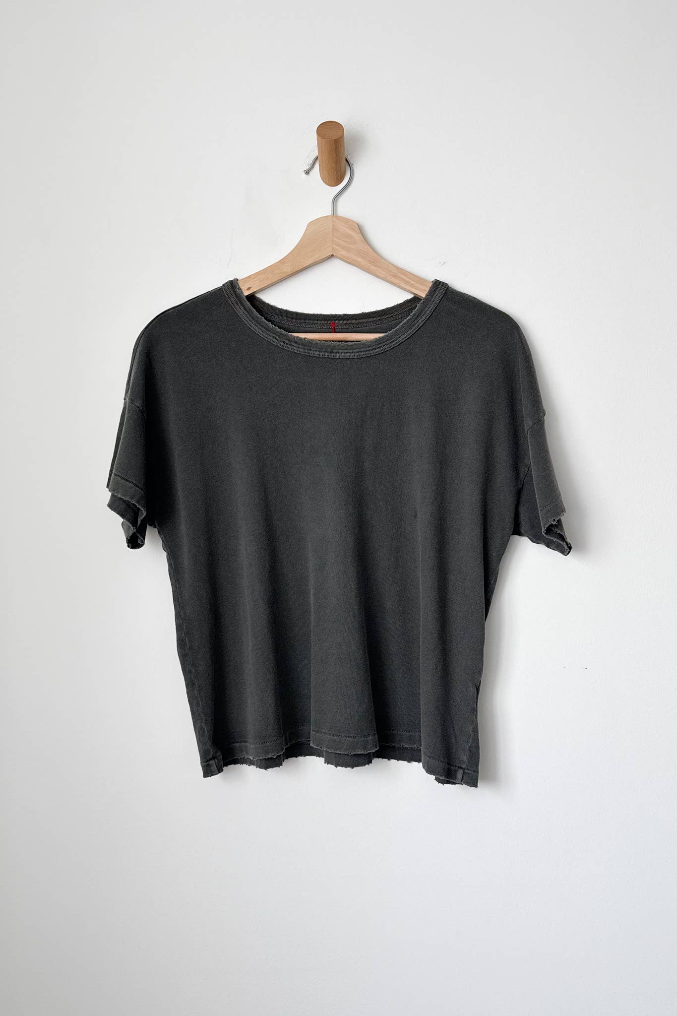 Le Bon Shoppe Fille Tee