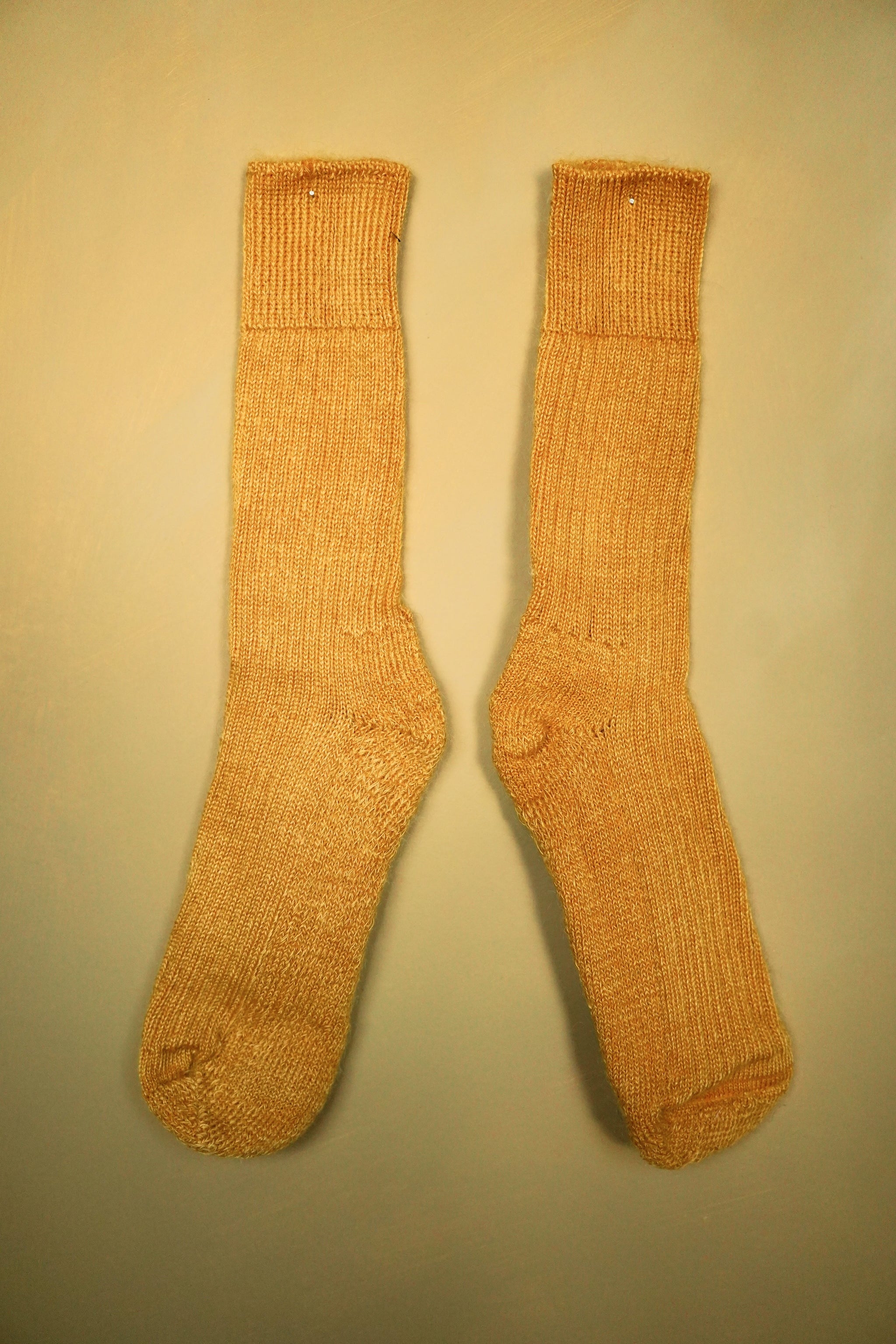Oaken Trail Socks