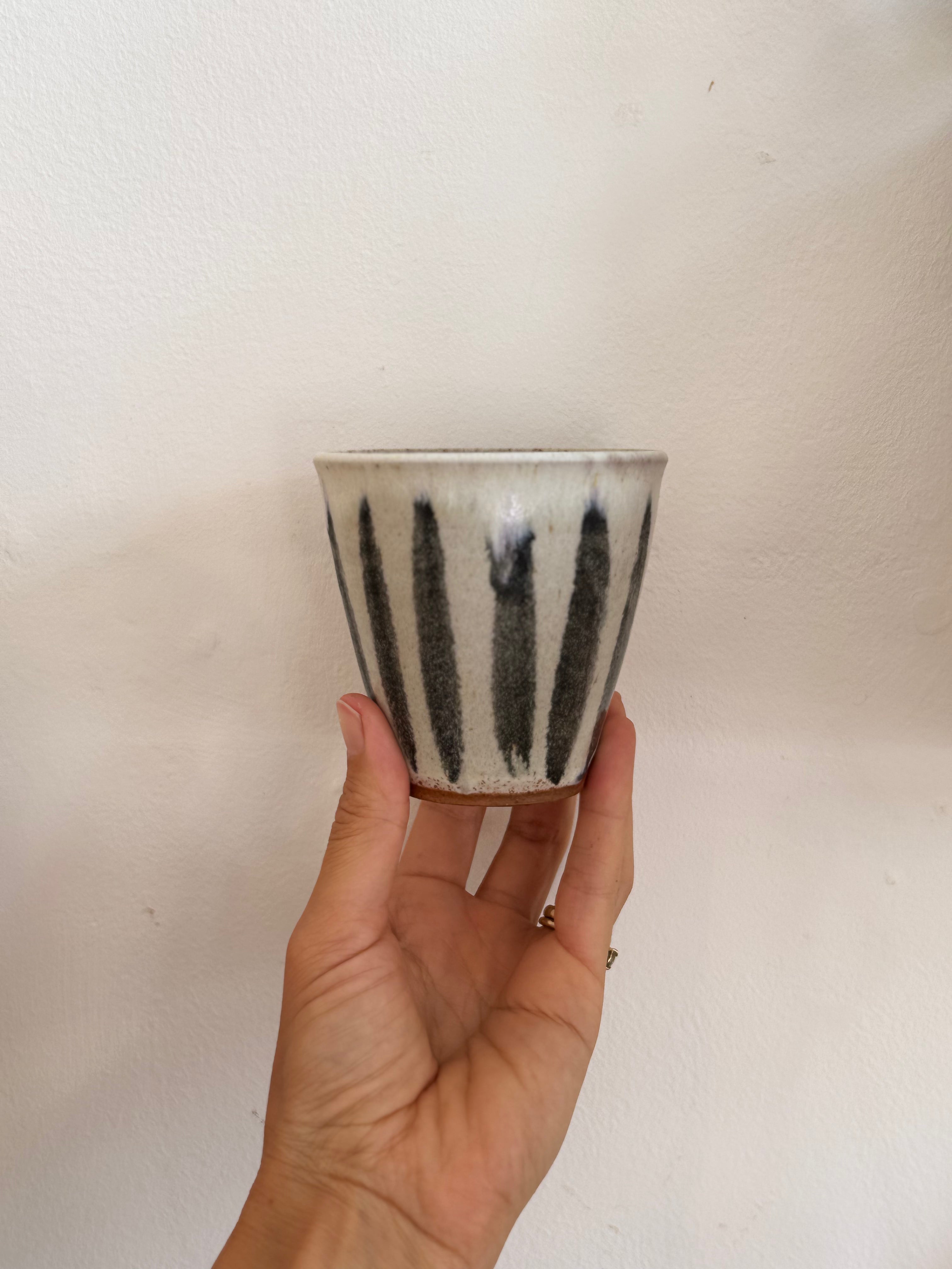 Pip Hartle Beakers