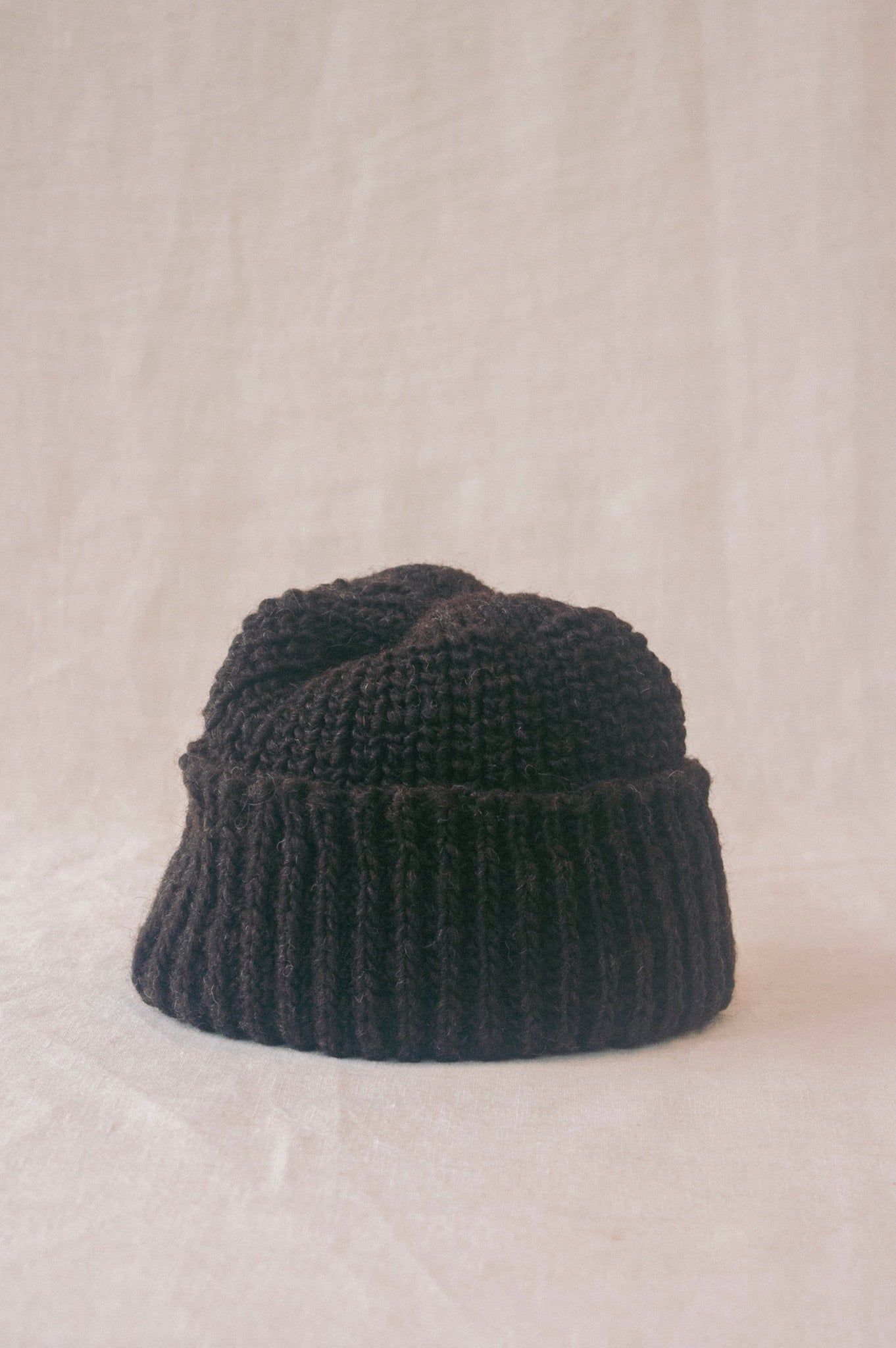 Woolgatherers Workshop | Handspun Knit Hats