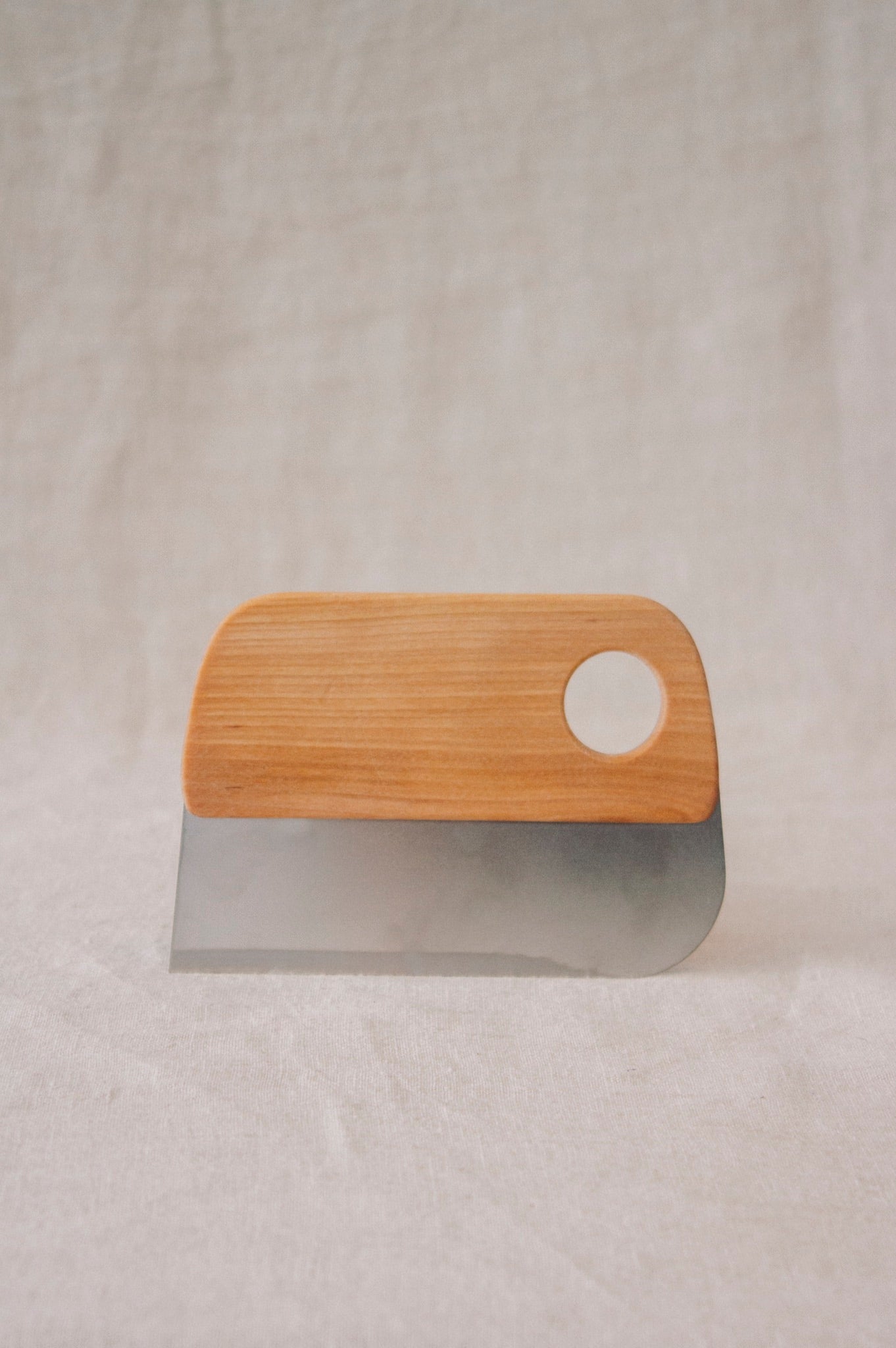 Dough Scraper | Iris Hantverk