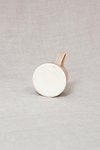 EOT Short Mug - Tewyn-EOT-Ondine Ash