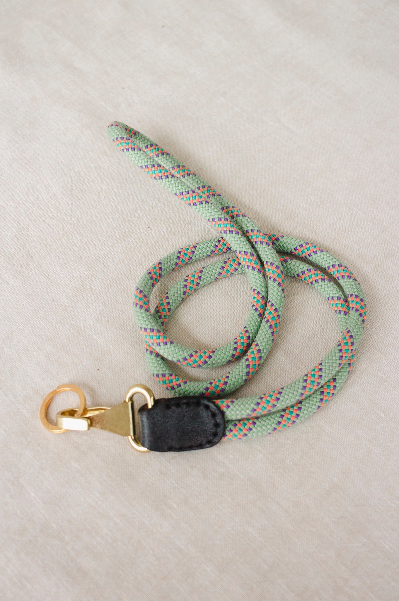 Francli Craftwear Schlüsselbänder