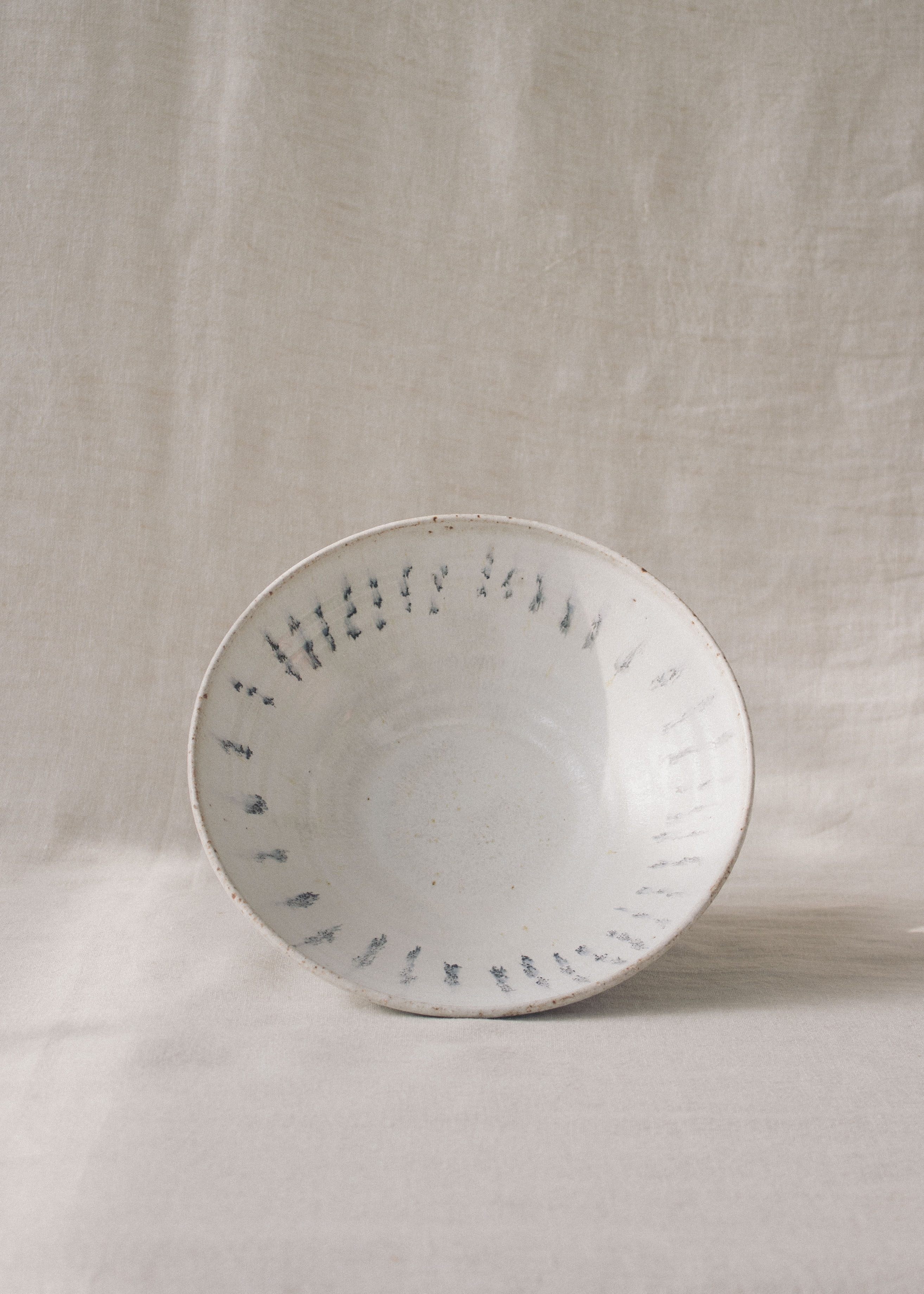 Pip Hartle Bowls