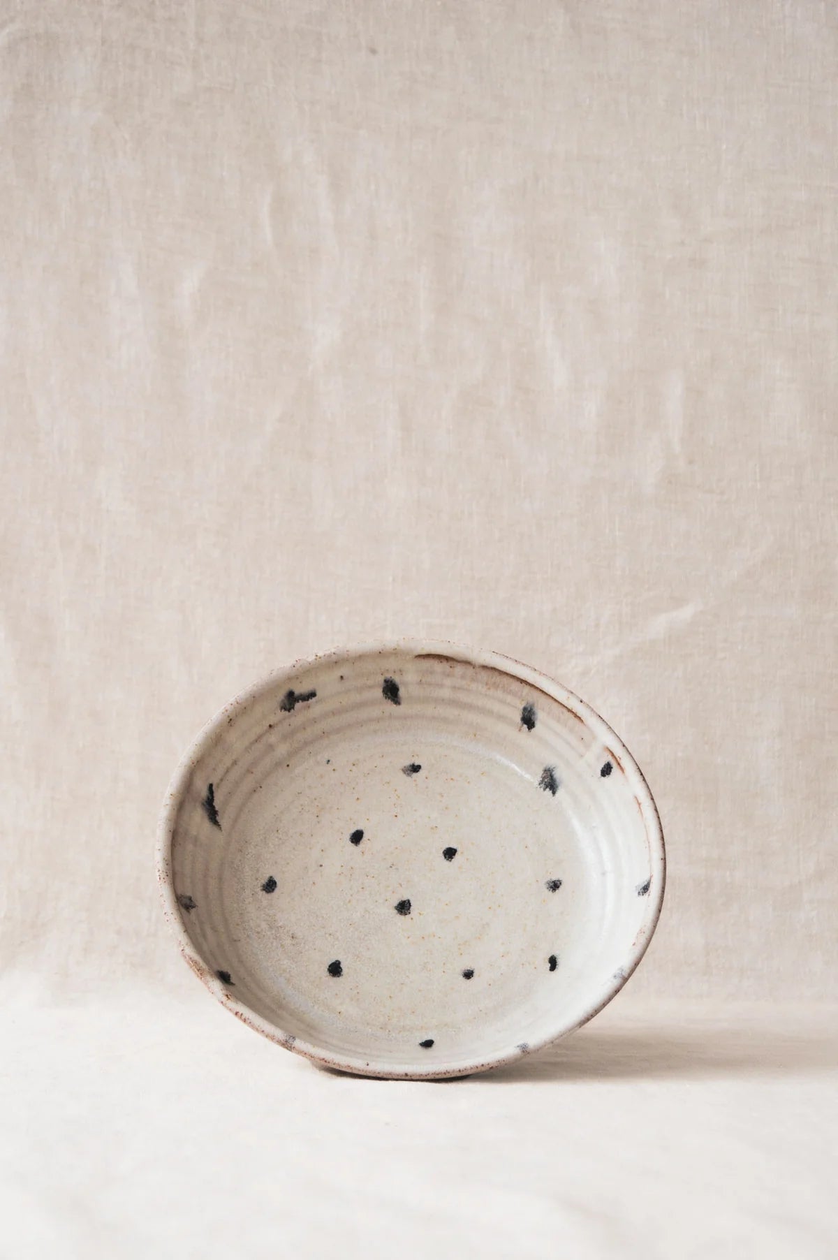Pip Hartle Plates