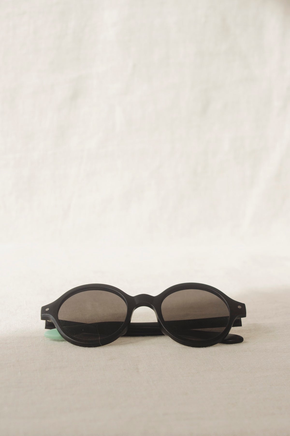Otaaki Haven Sunglasses | Three Colours
