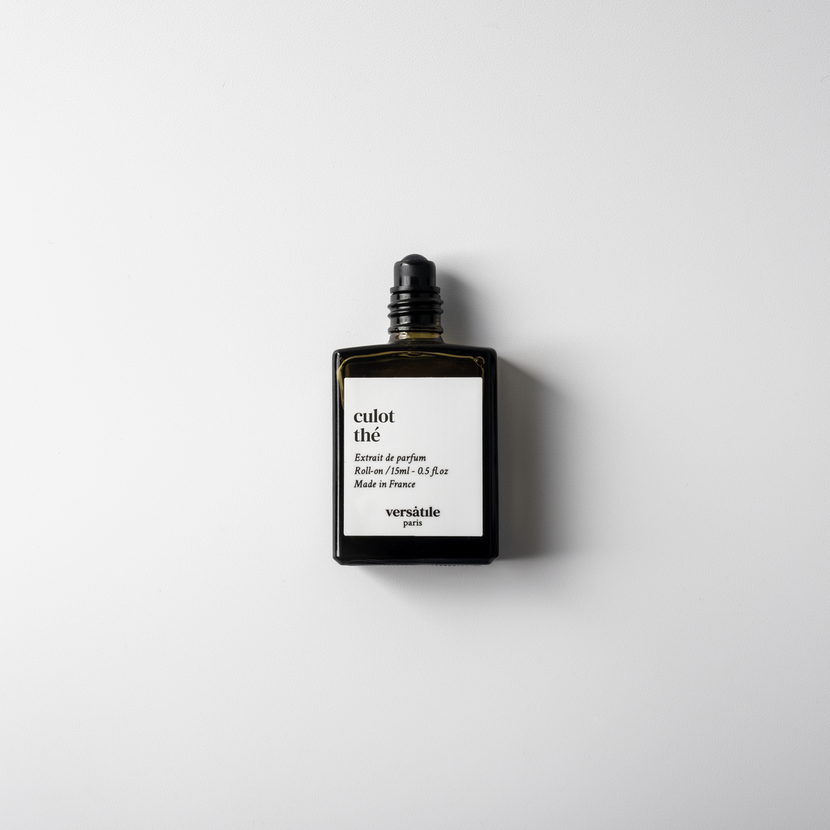 WS+Co Badeöl | Lavendel & Geranie