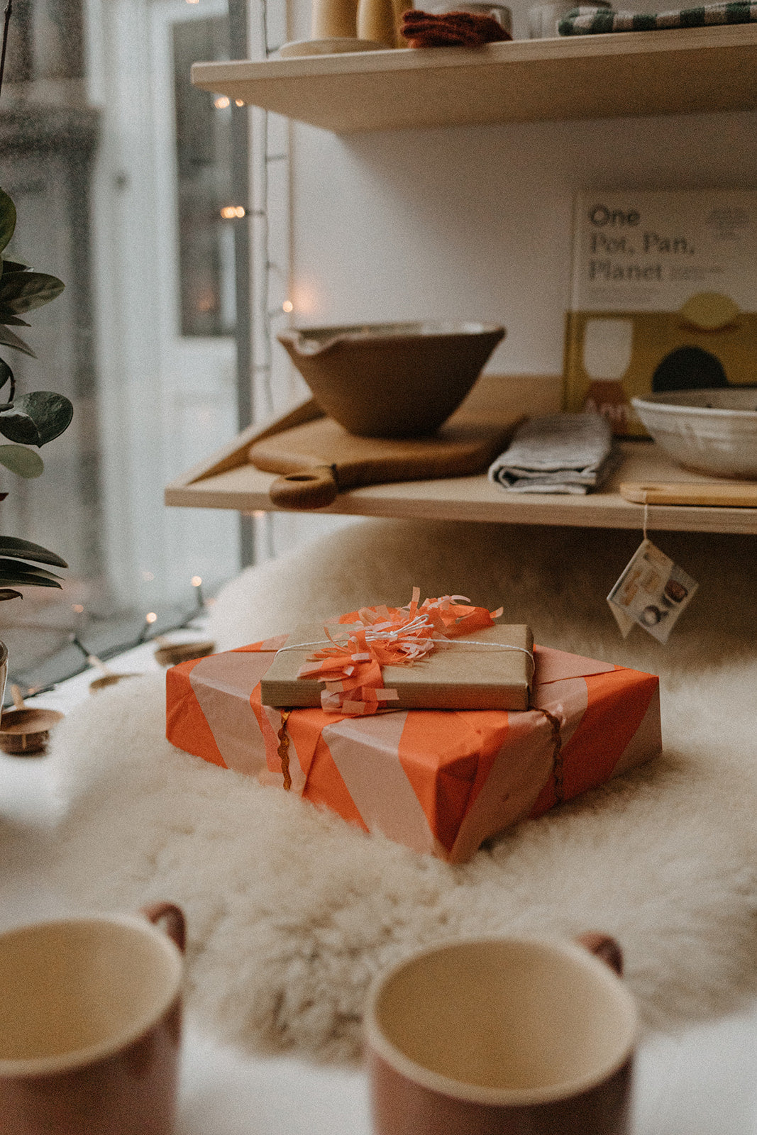 Ondine-Christmas-14-Ondine Ash Falmouth Handmade Ceramics