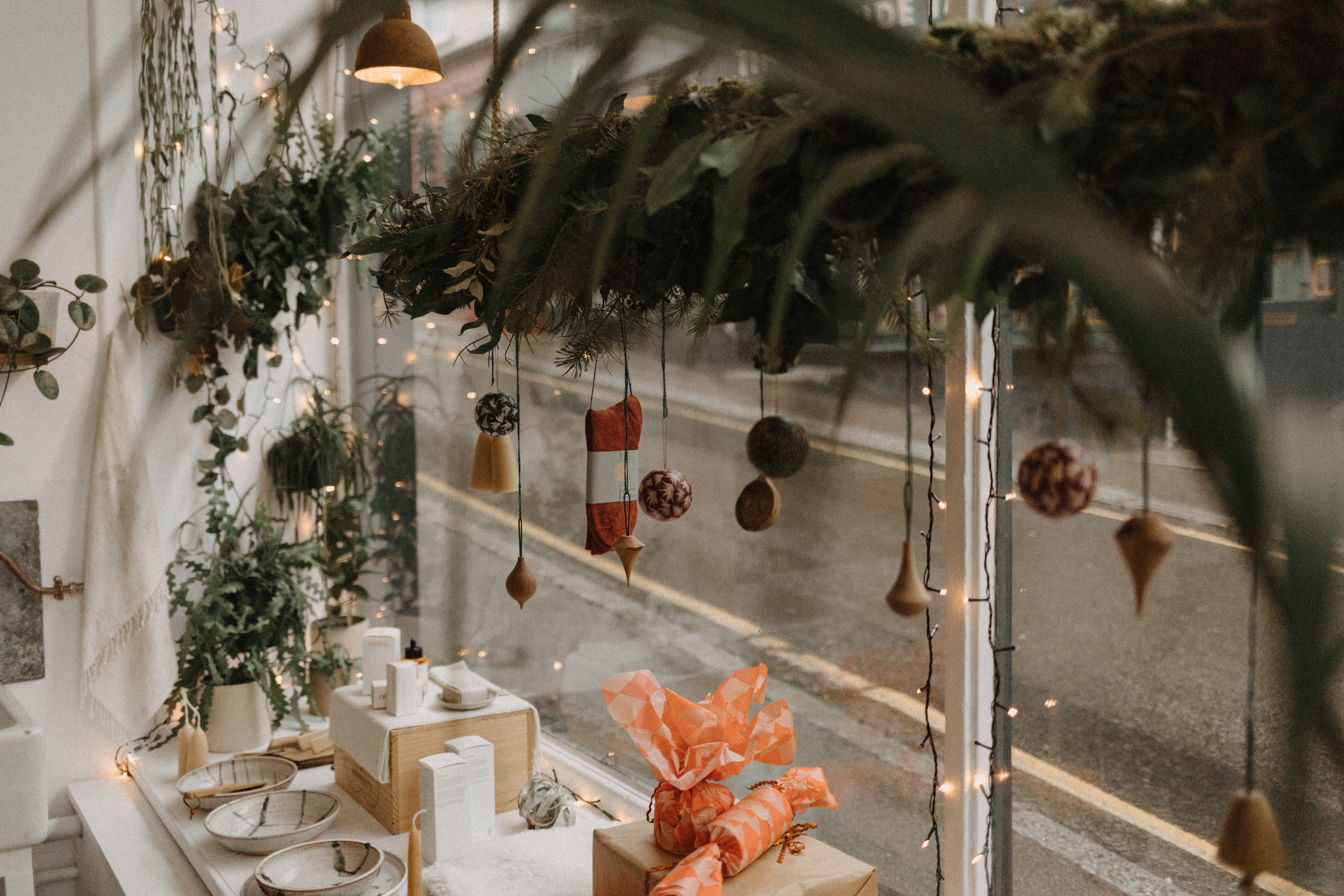 Ondine Ash Gift Card