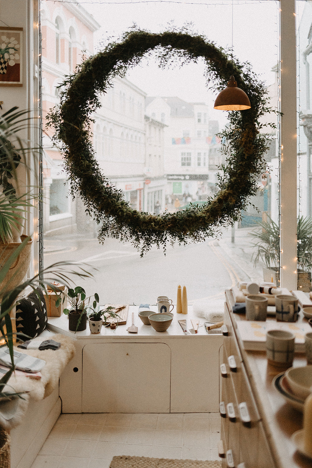 Ondine-Christmas-22-Ondine Ash Falmouth Handmade Ceramics