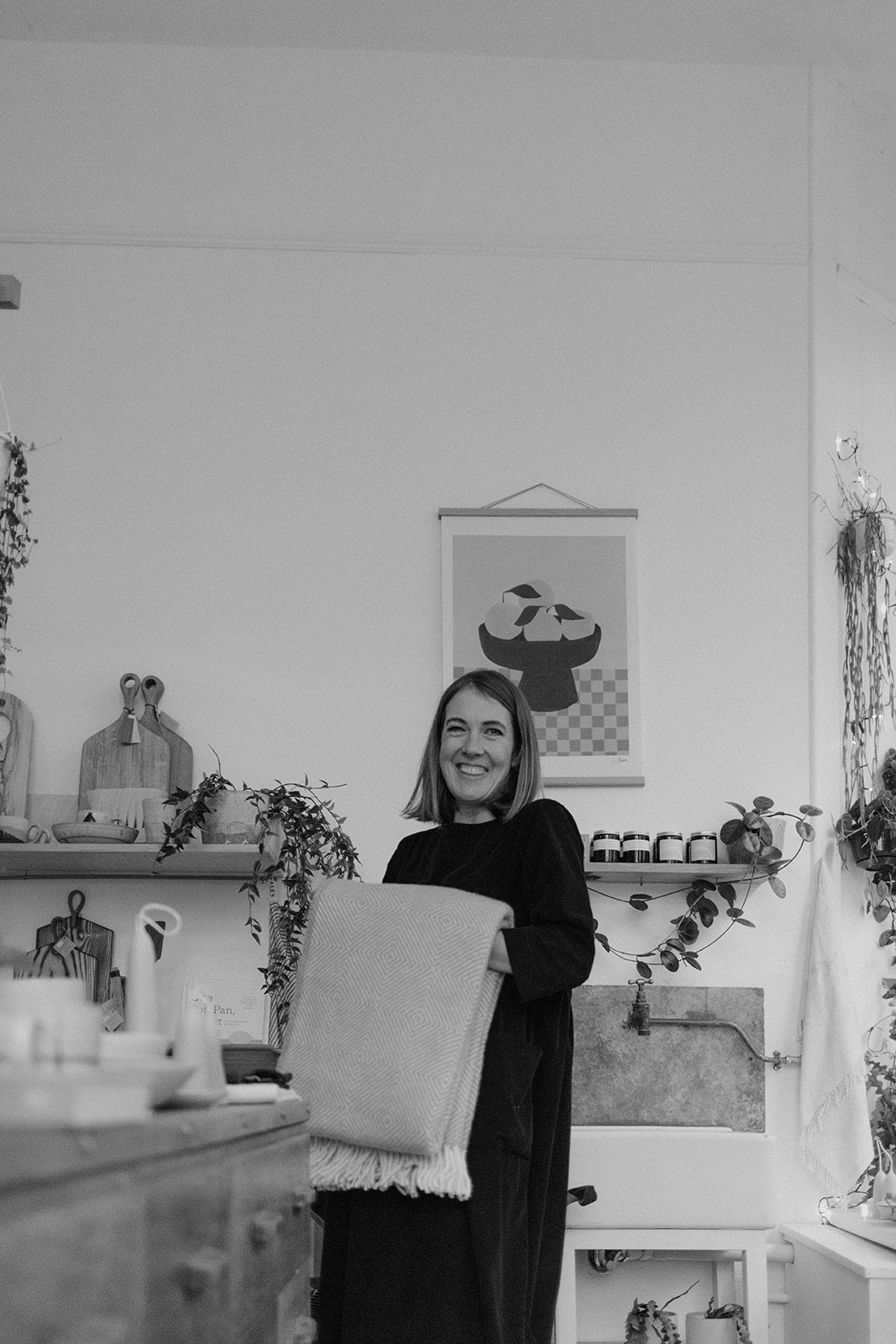 Ondine-Christmas-29-Ondine Ash Falmouth Handmade Ceramics