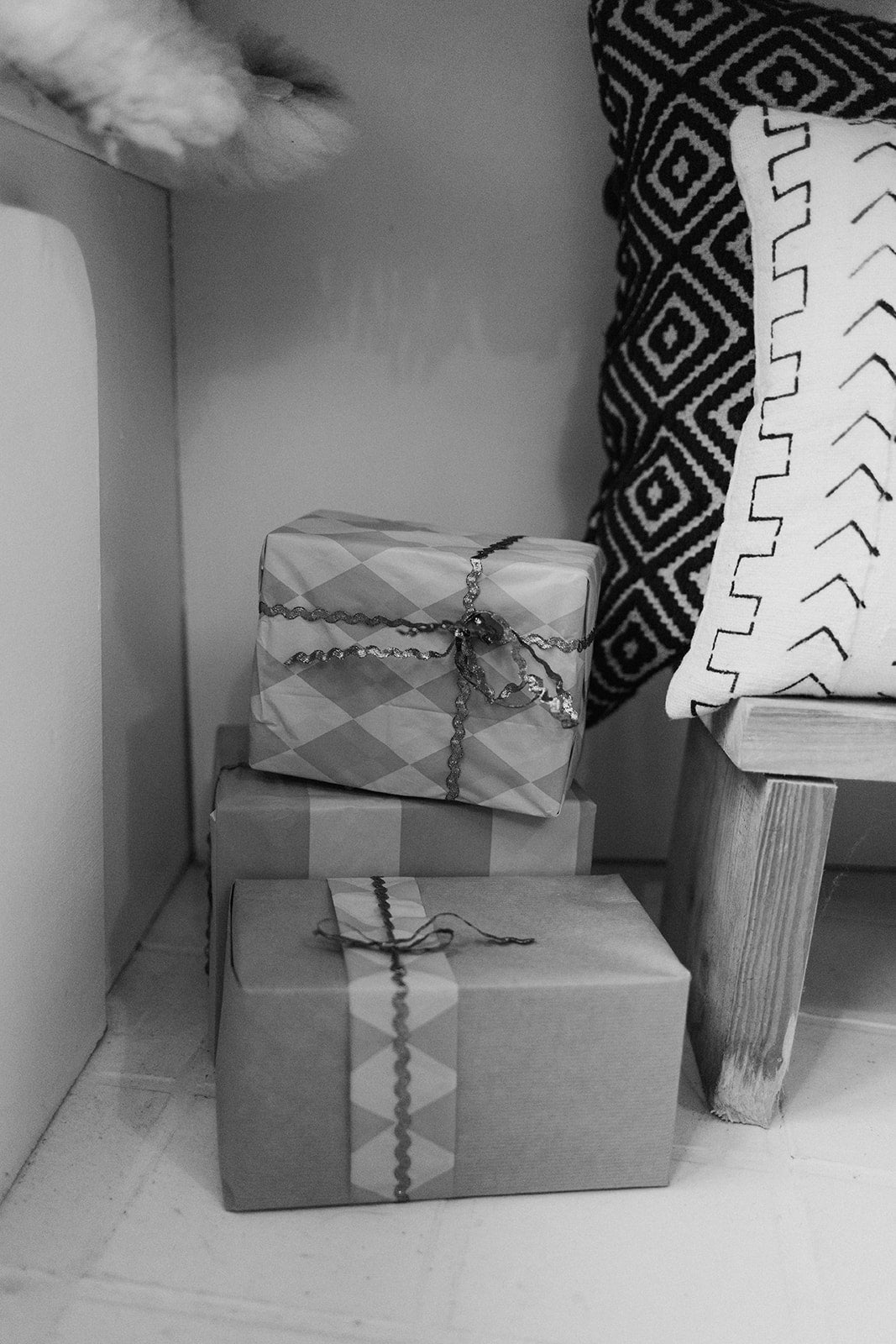 Ondine-Christmas-39-Ondine Ash Falmouth Handmade Ceramics