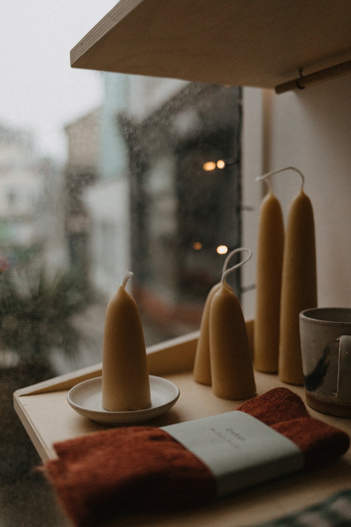 Ondine-Christmas-41-Ondine Ash Falmouth Handmade Ceramics