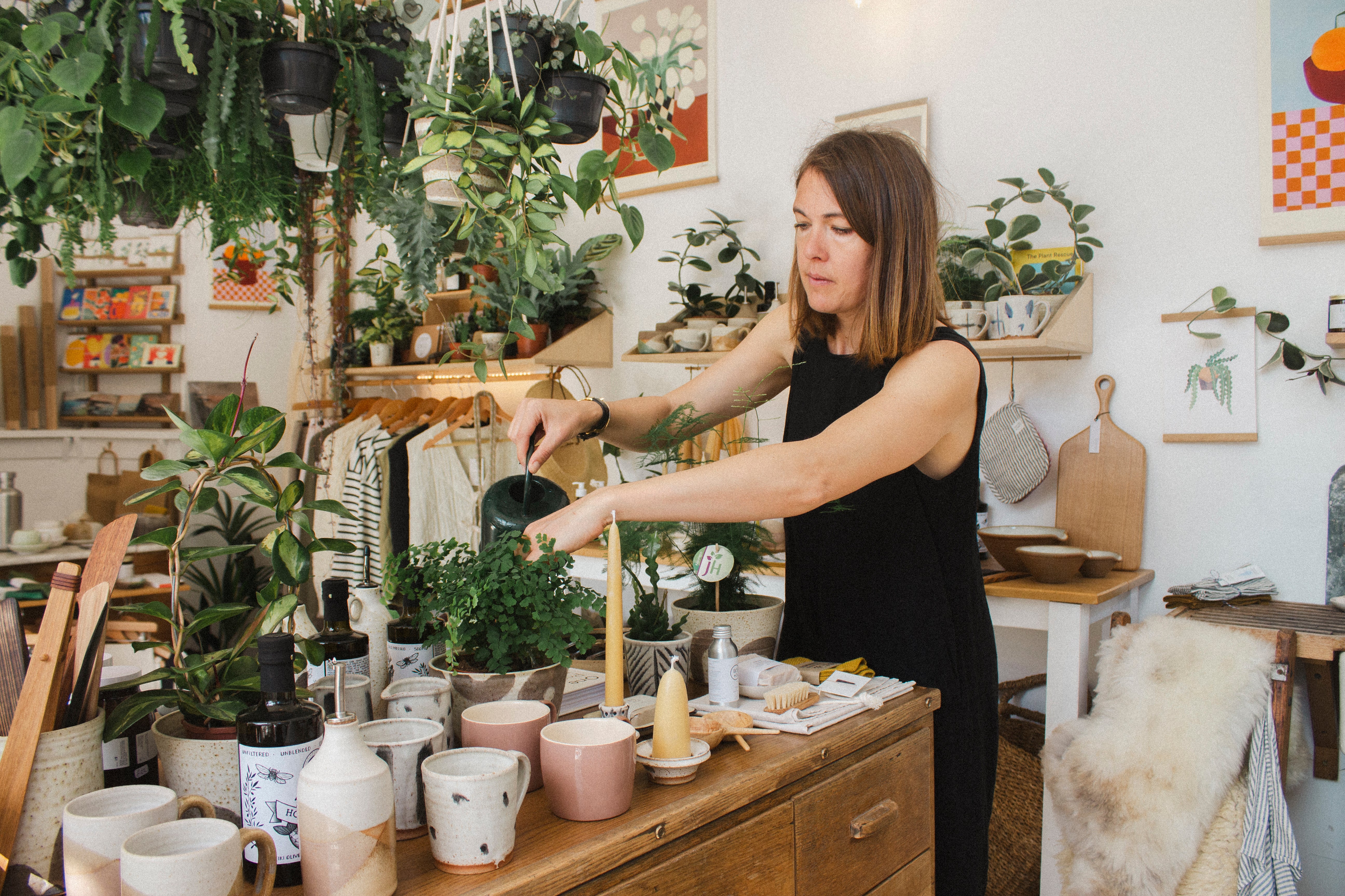 Ondine_Ash_Falmouth_Spring_2026151-Ondine Ash Falmouth Handmade Ceramics