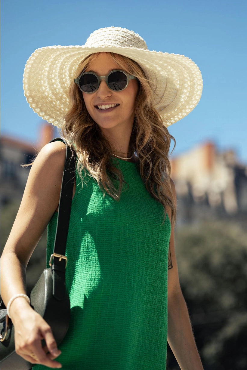 Otaaki Haven Sunglasses | Three Colours