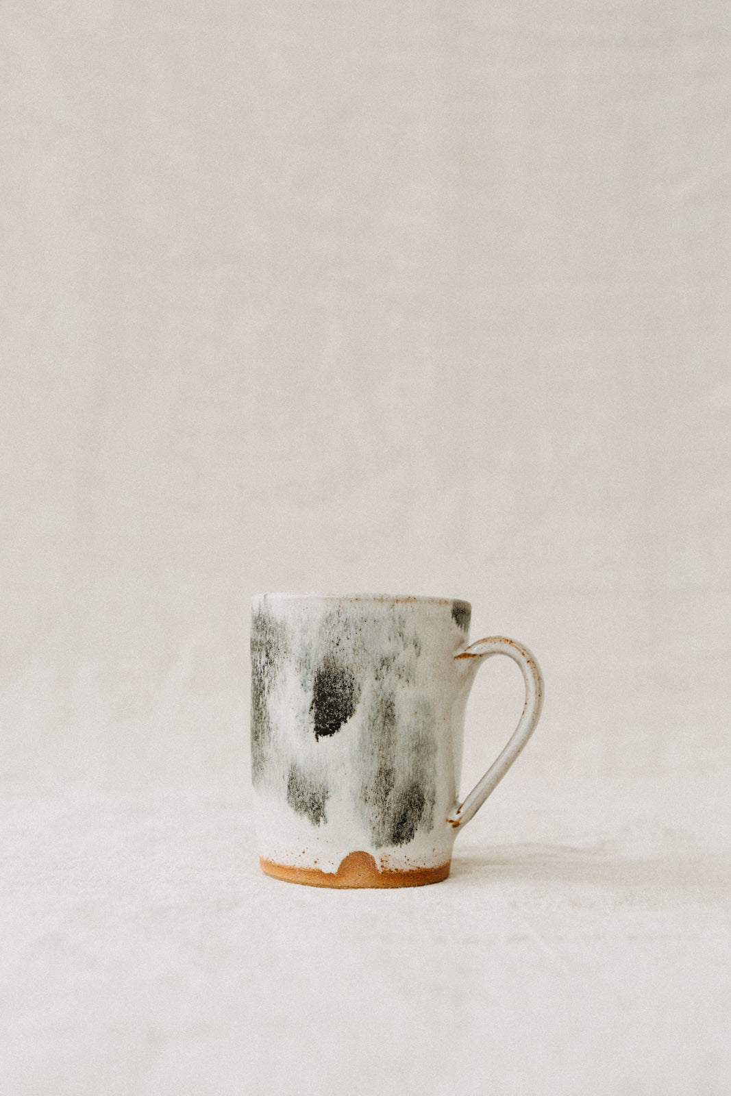 Pip Hartle Mug | Splash