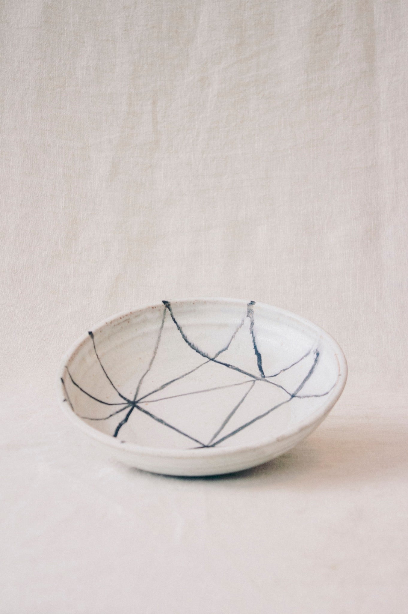 Pip Hartle Bowls