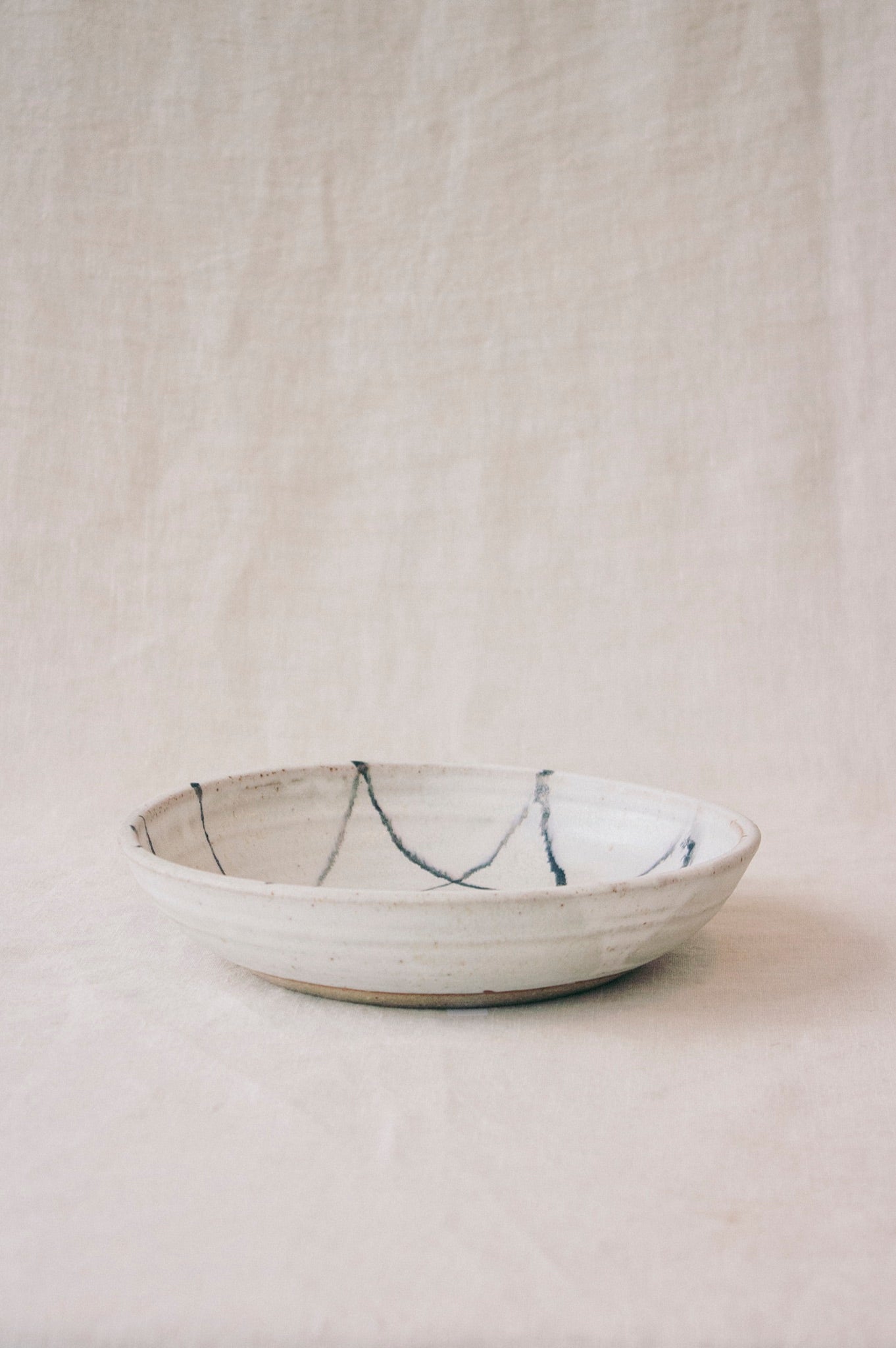 Pip Hartle Bowls