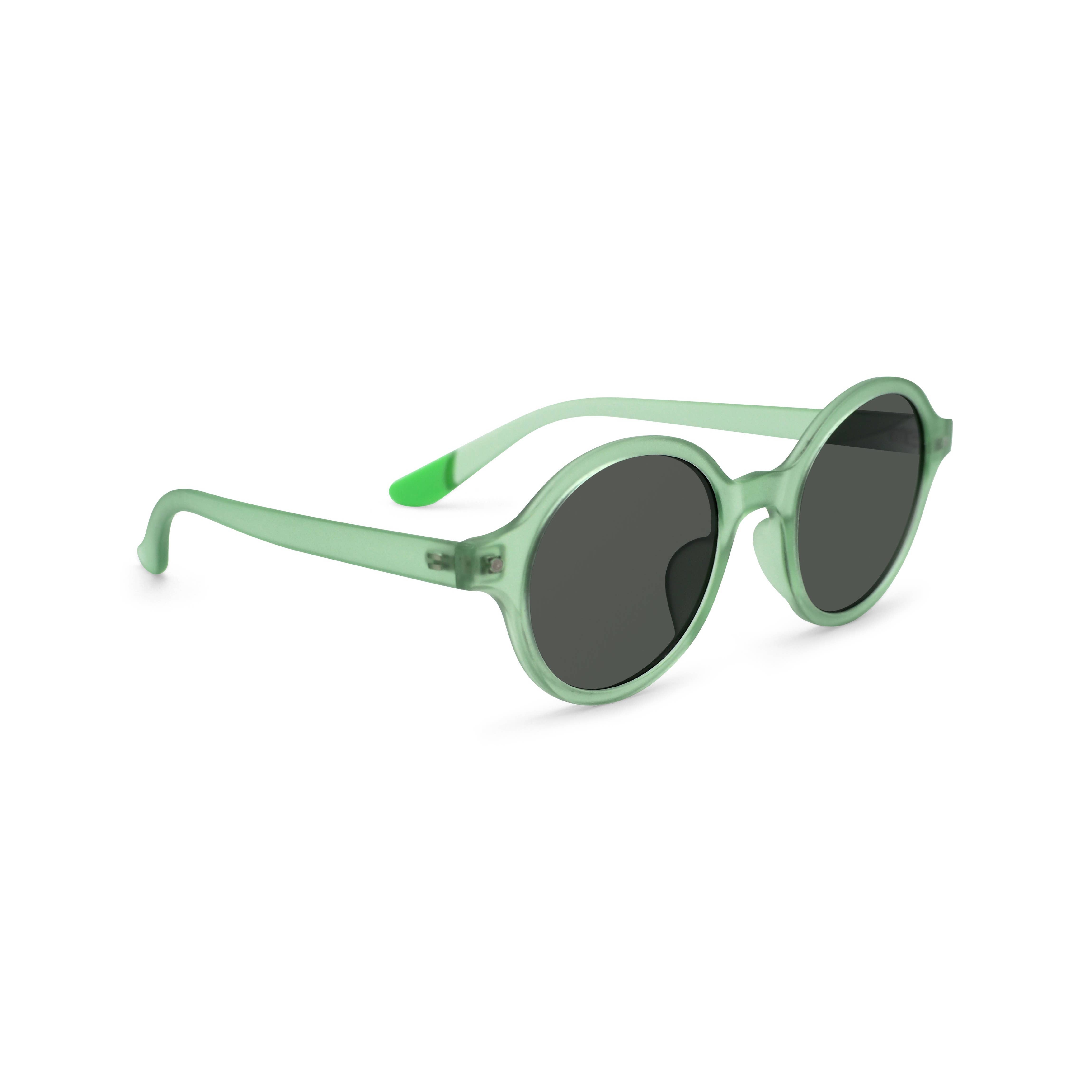 Otaaki Haven Sunglasses | Three Colours-Sunglasses-Otaaki-Ondine Ash