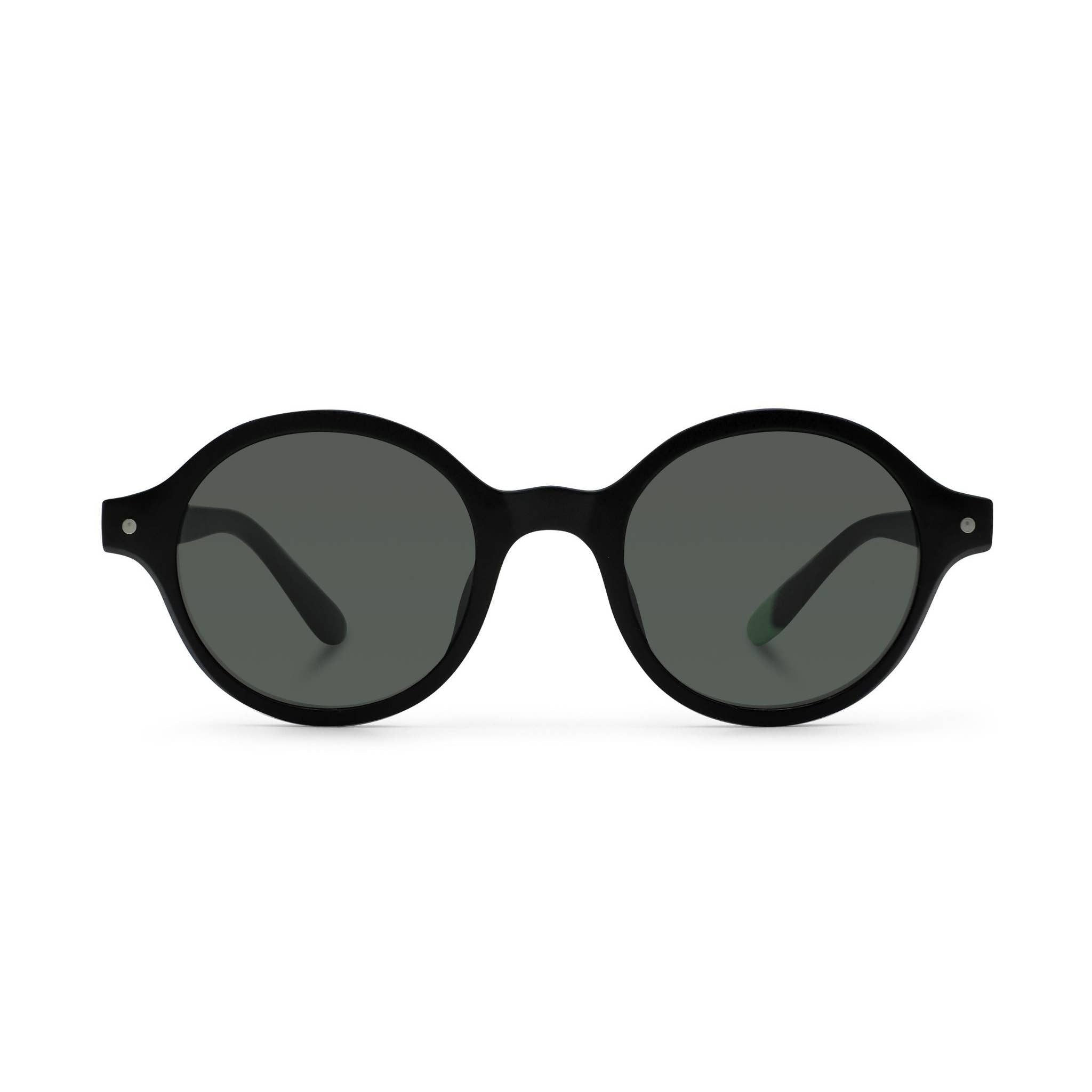 Otaaki Mogao Sunglasses | Two Colours-Sunglasses-Otaaki-Ondine Ash
