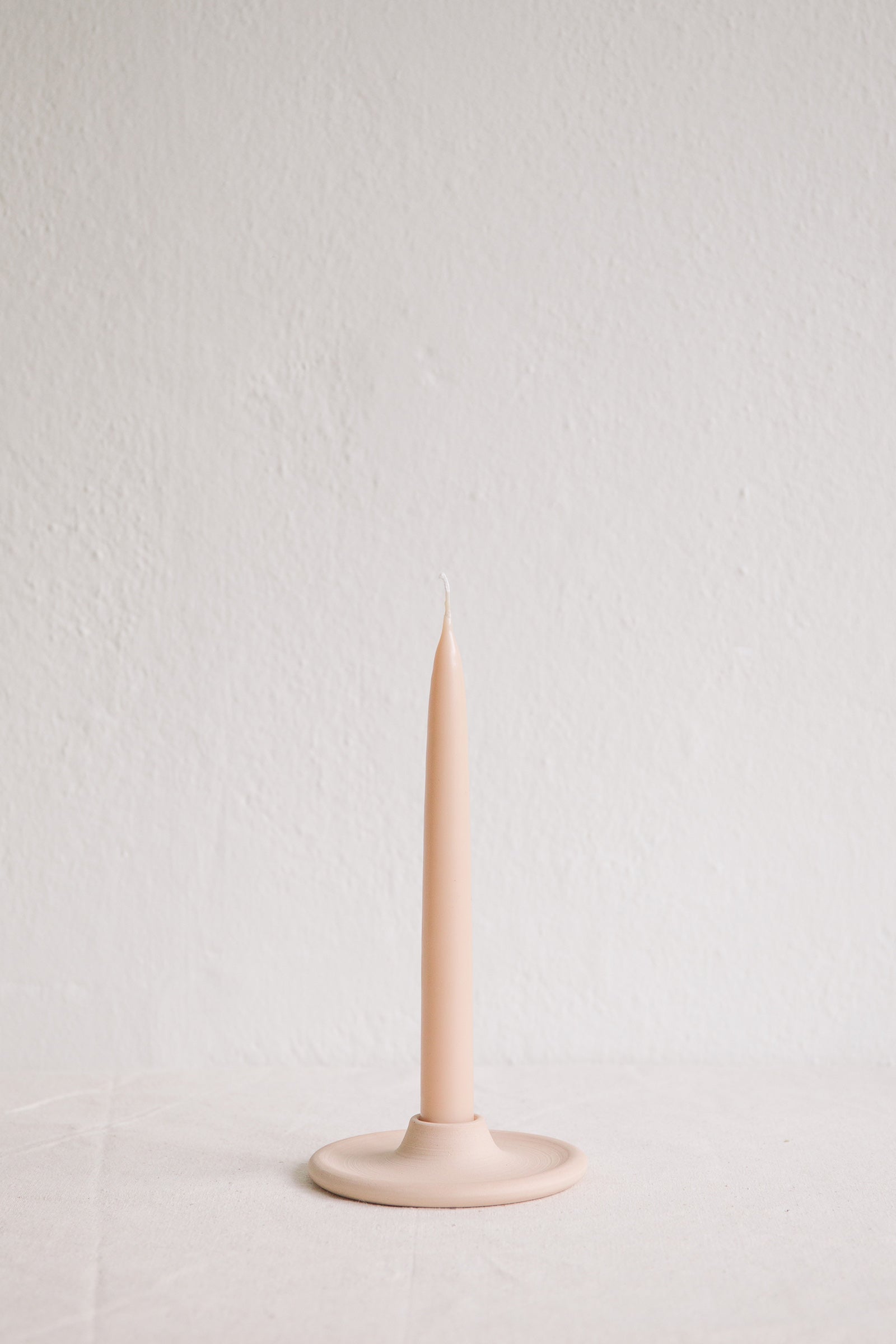 Argilo Candle Holder