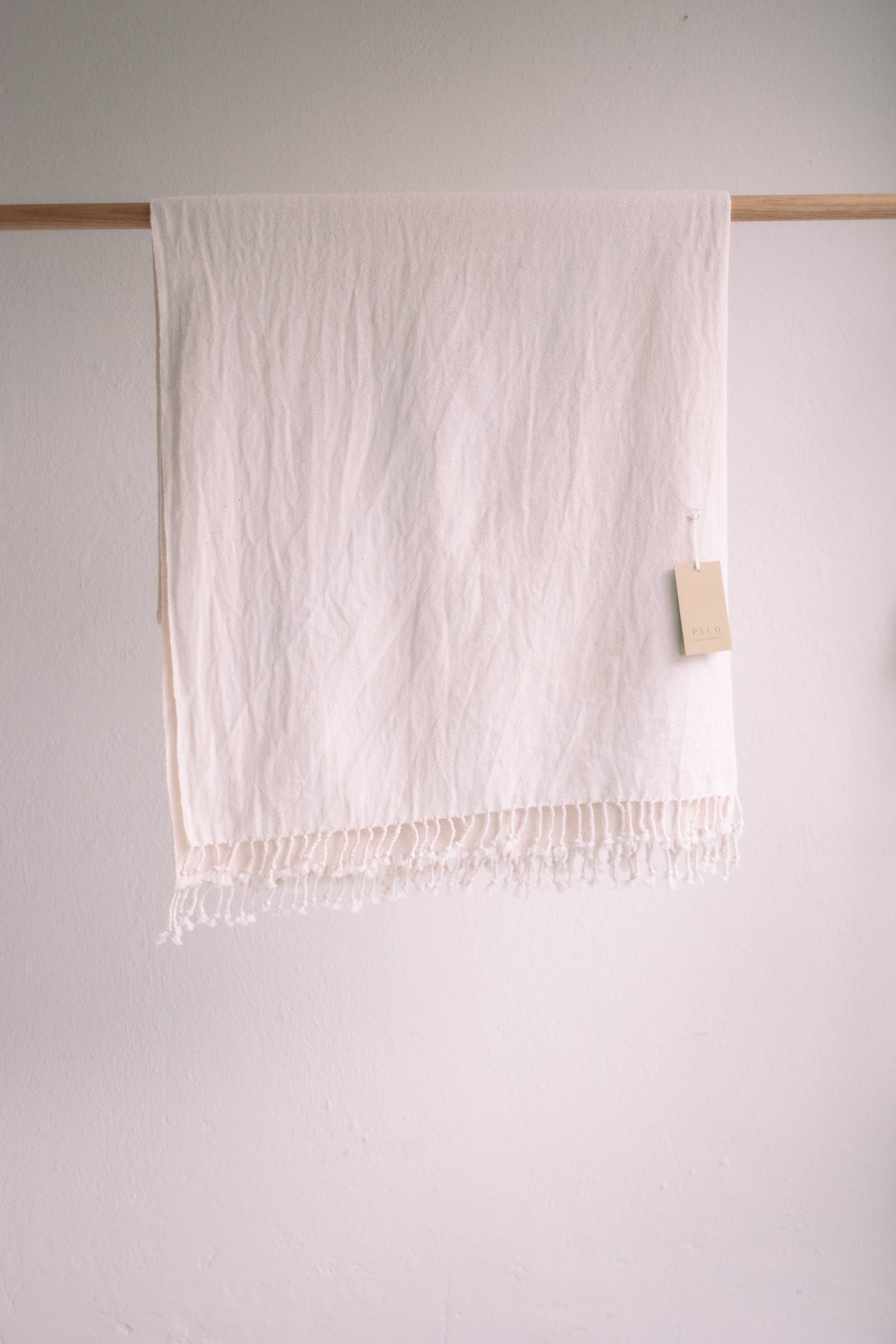 Pico Bath Towel