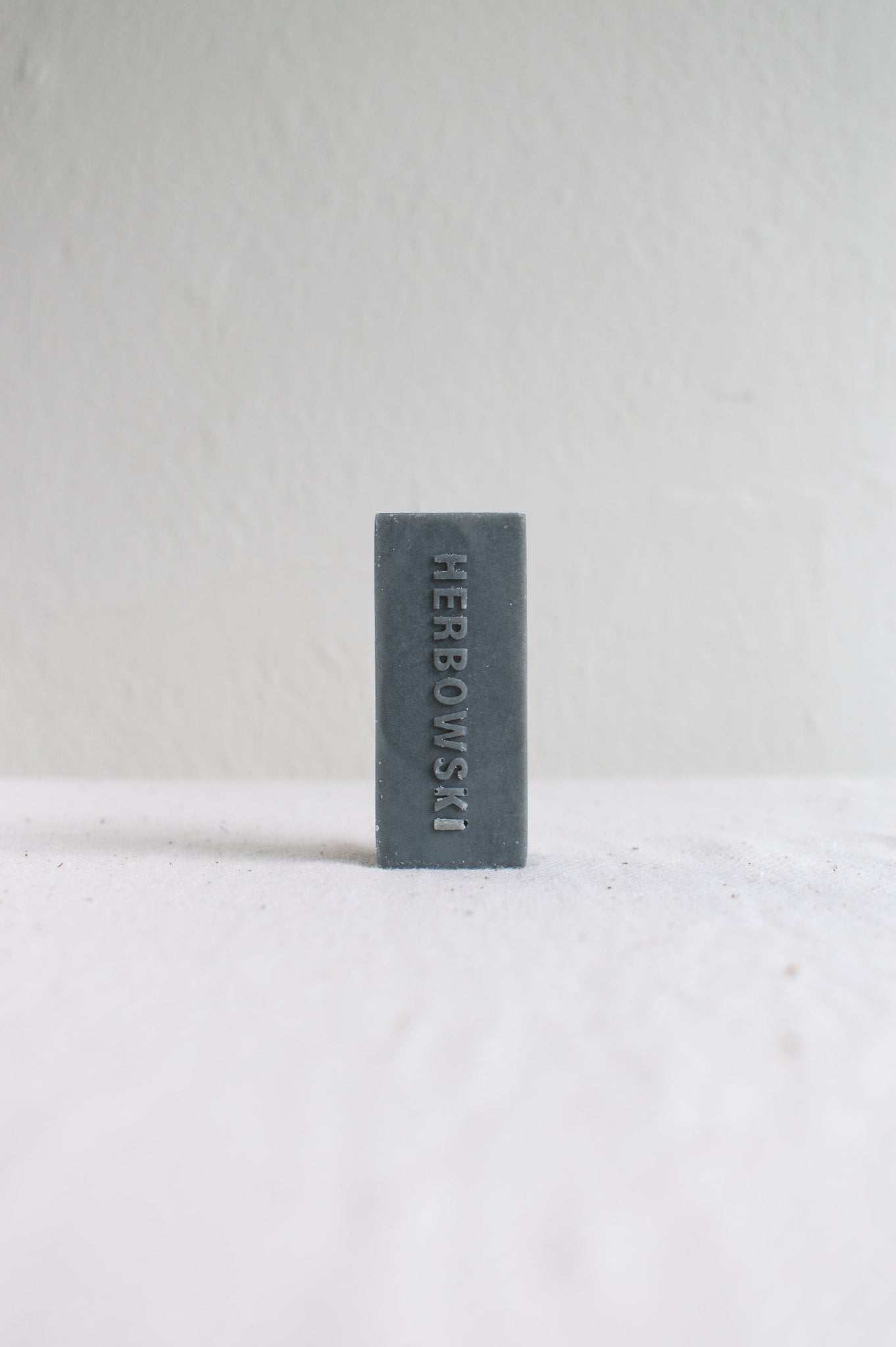Herbowski Body & Hand Wash | Dawn Smoke