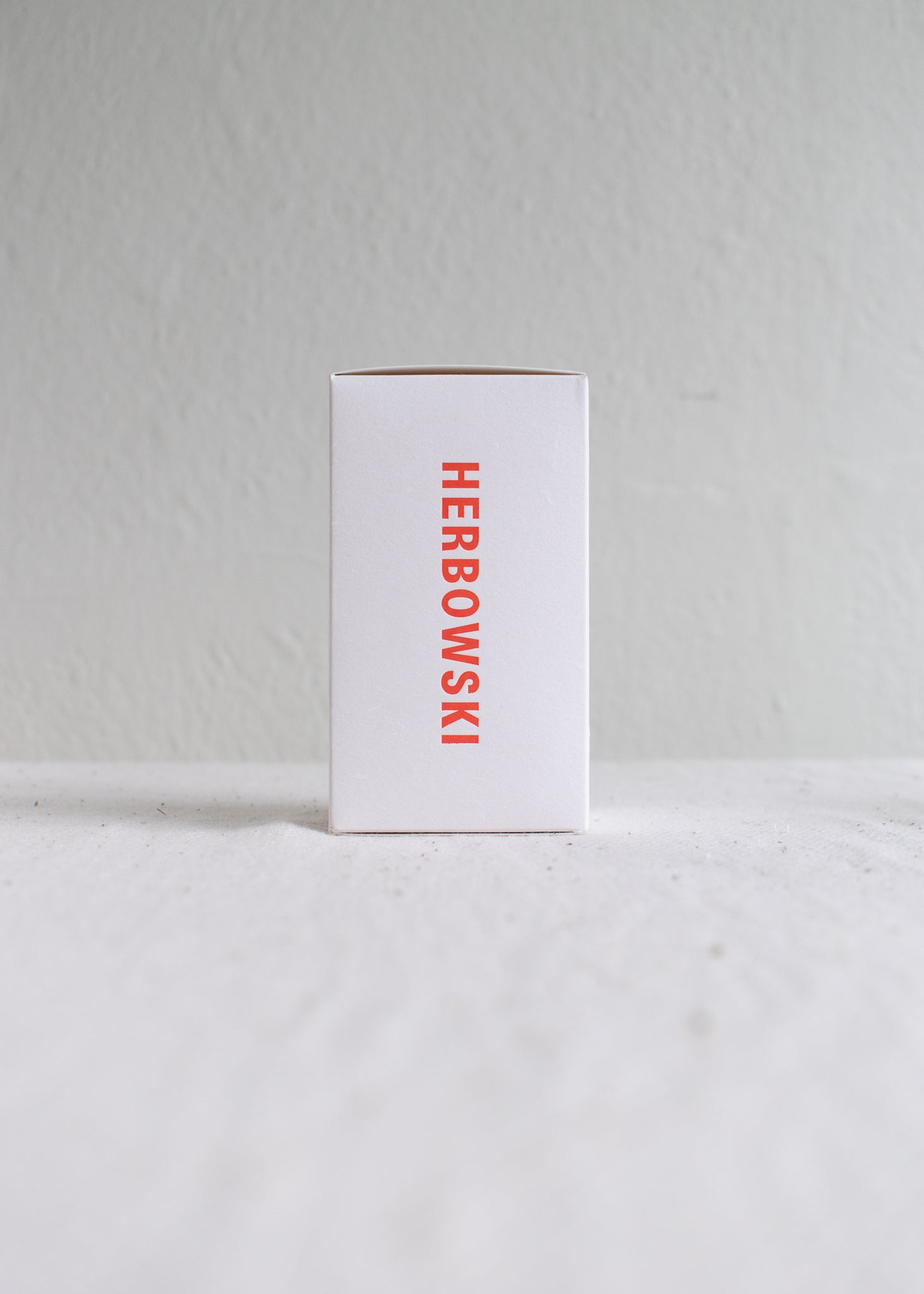 Herbowski Face, Body & Scalp Oil | Steeped Apricity