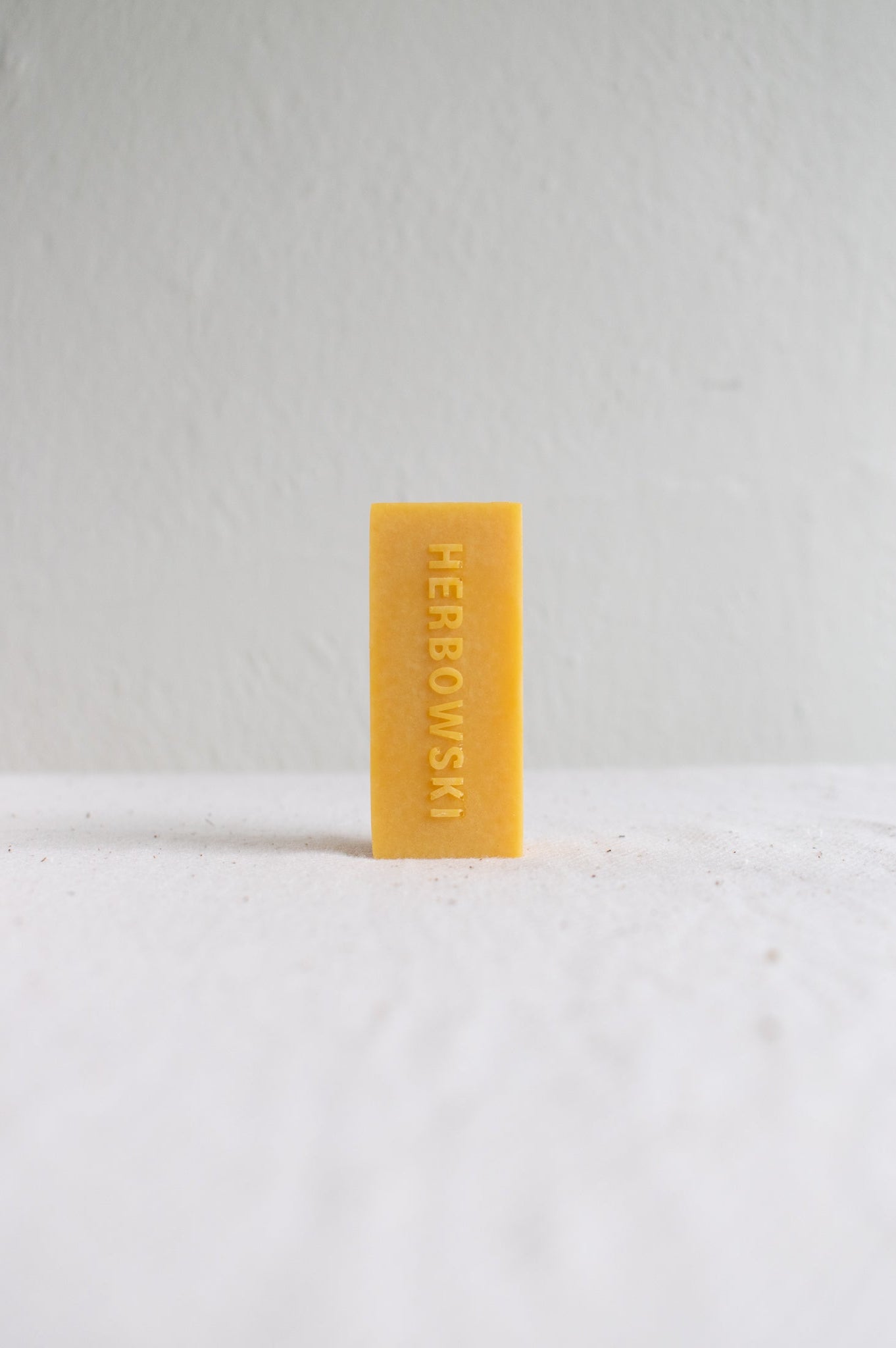 Herbowski Face, Body & Hand Wash | Wildwood Zephyr