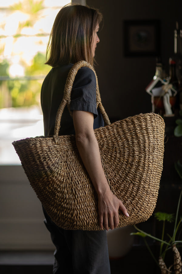 Hogla Basket | Market