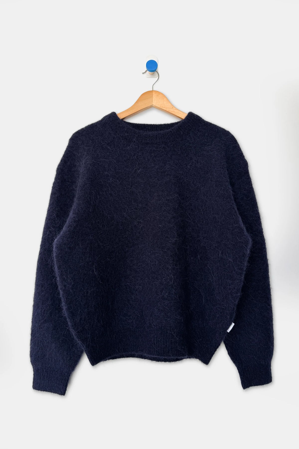 Cárdigan Amelie Le Bon Shoppe | Gris