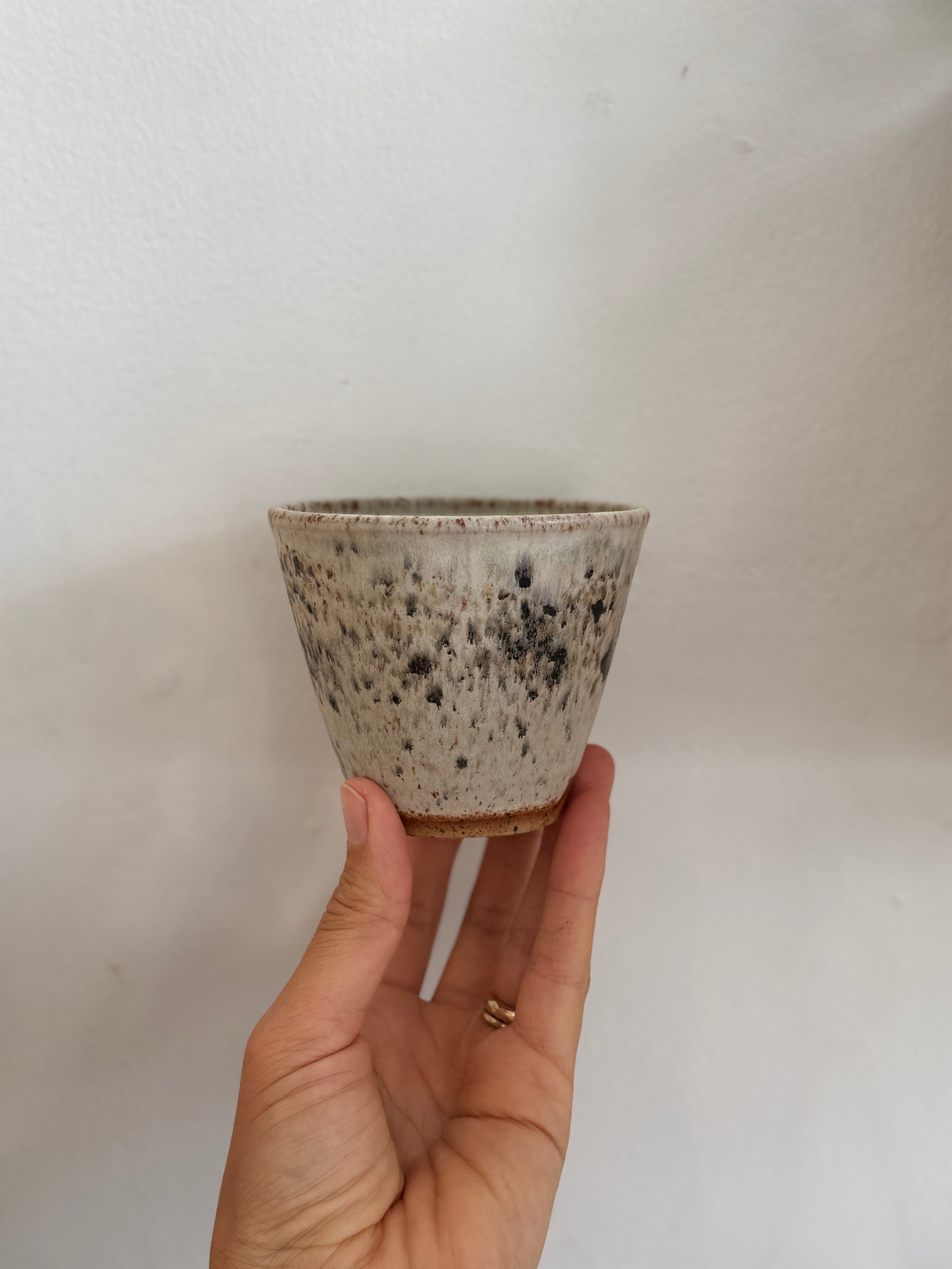 Pip Hartle Beakers