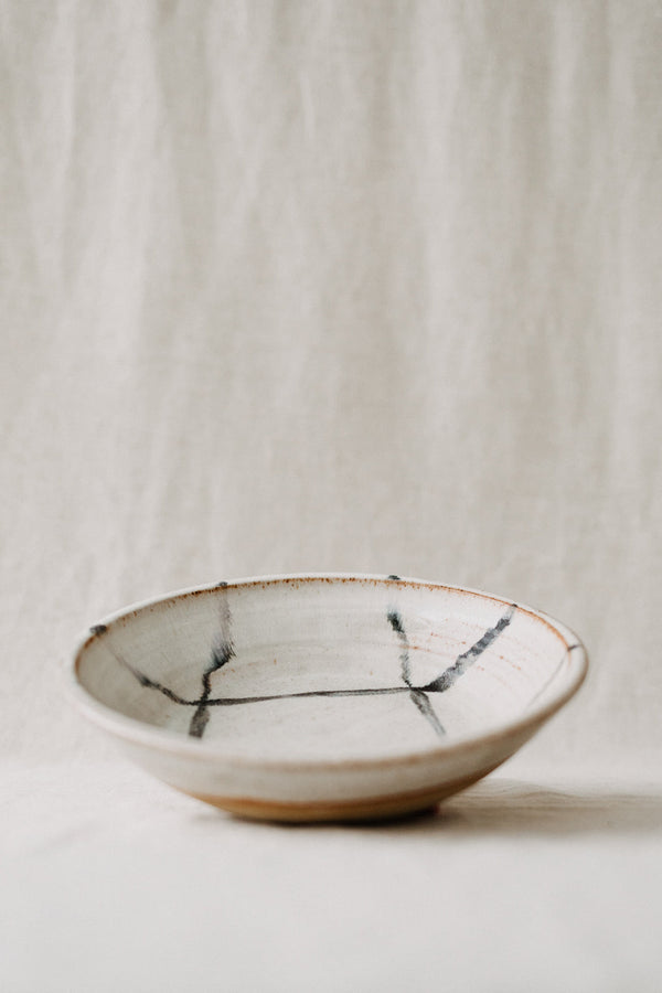Pip Hartle Dishes | Check