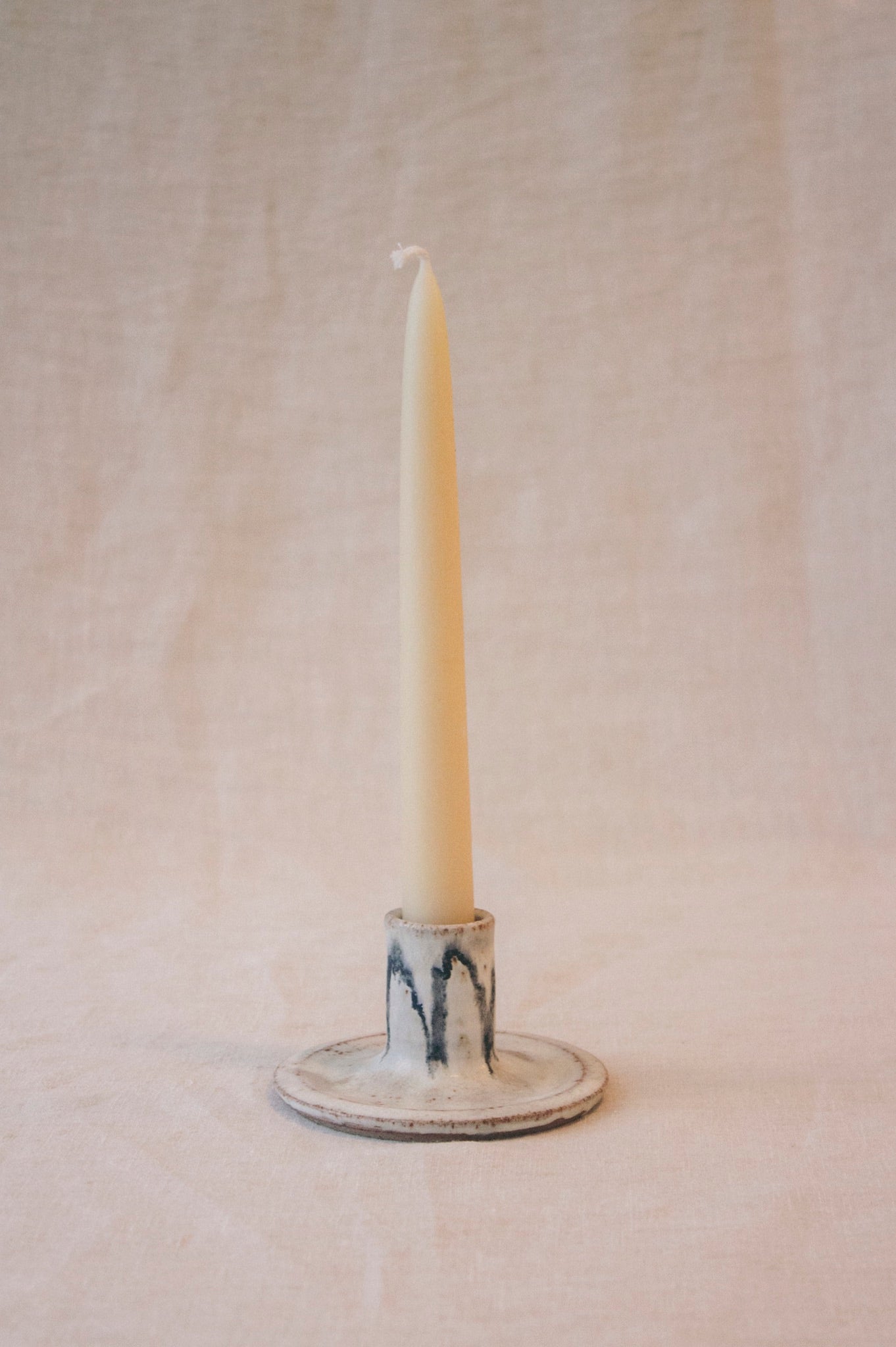 Pip Hartle Candlestick Holder | Arches