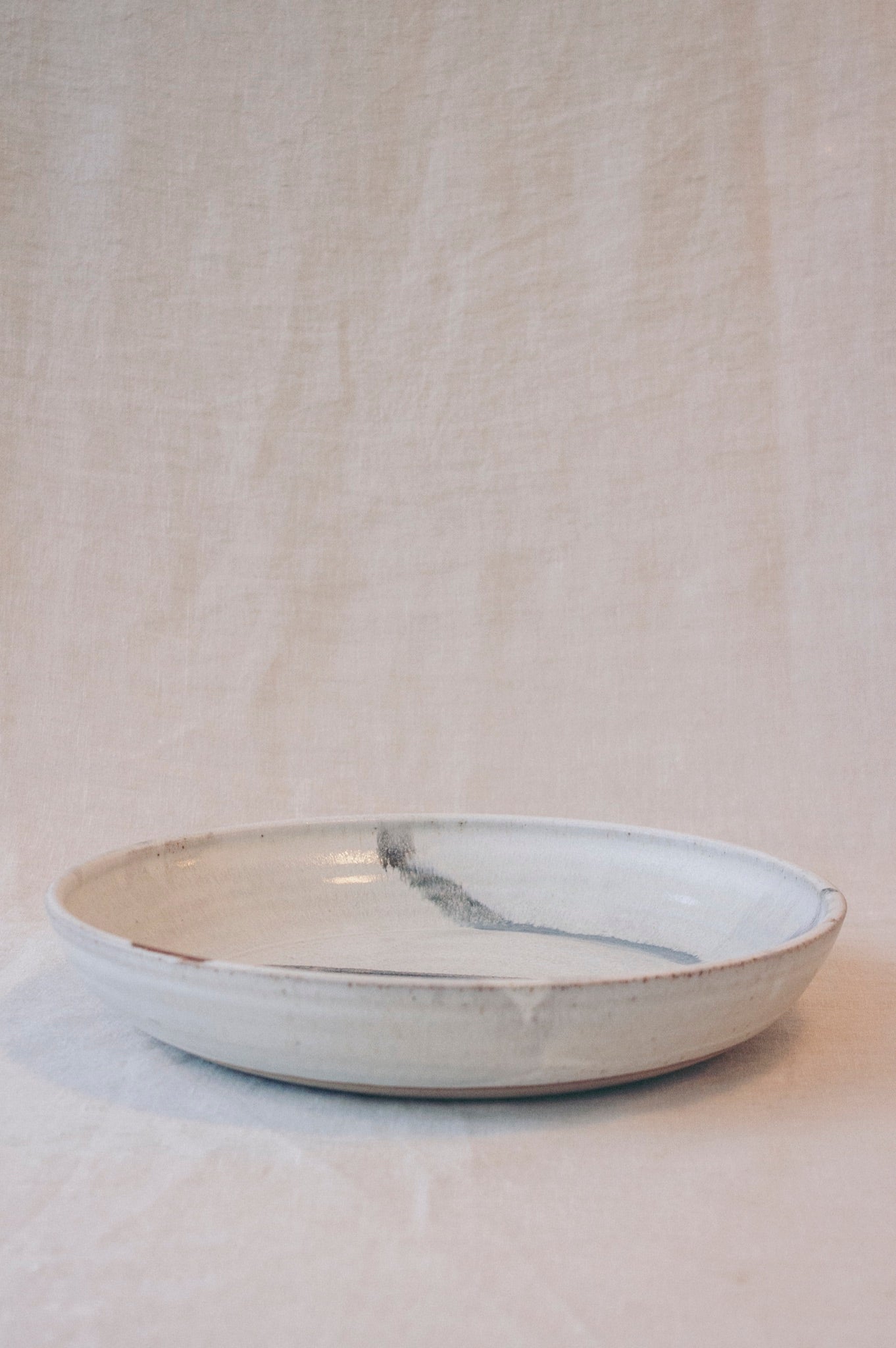 Pip Hartle | Large Dish
