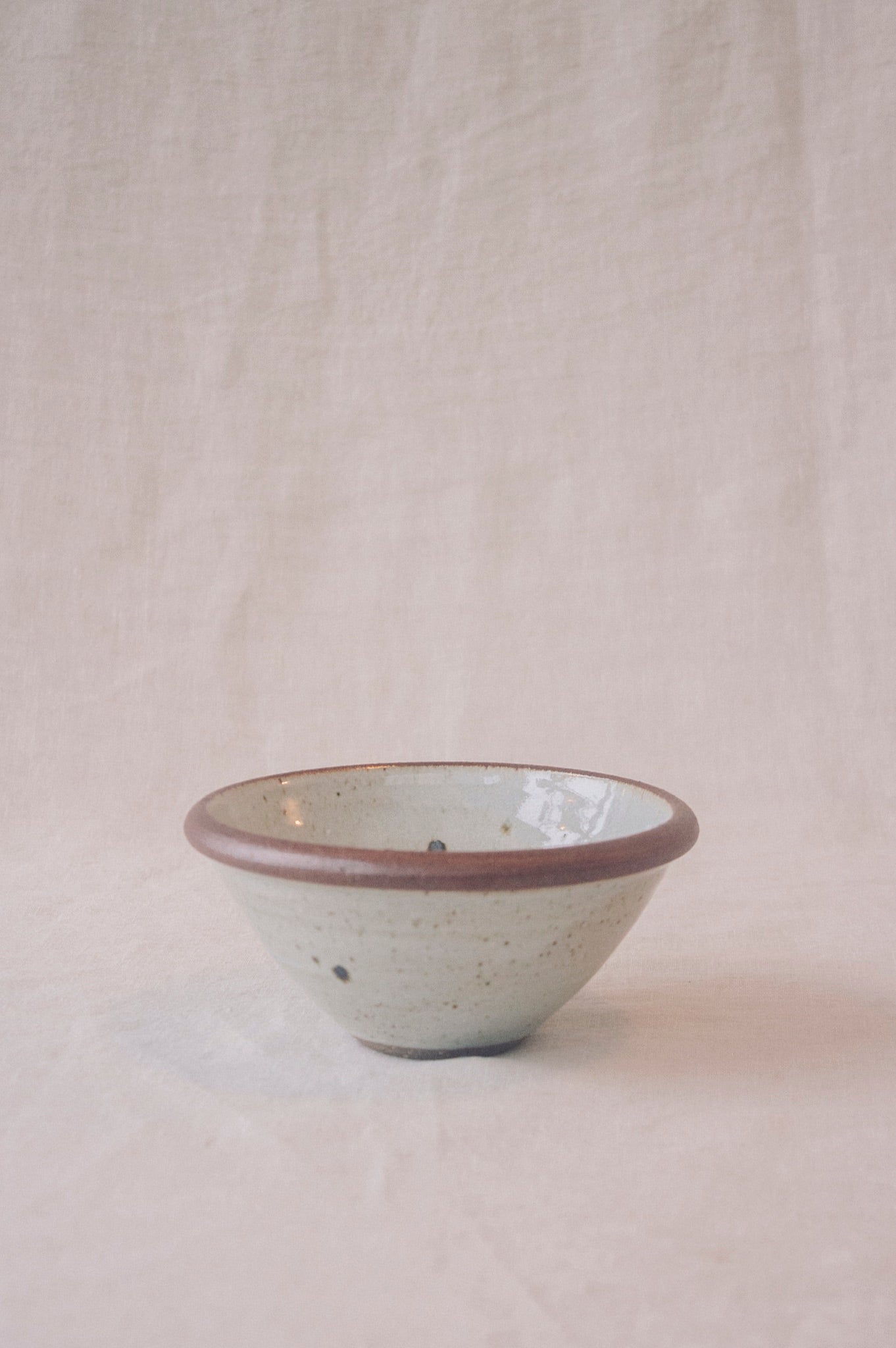 Leach Pottery Bowls | Four Sizes