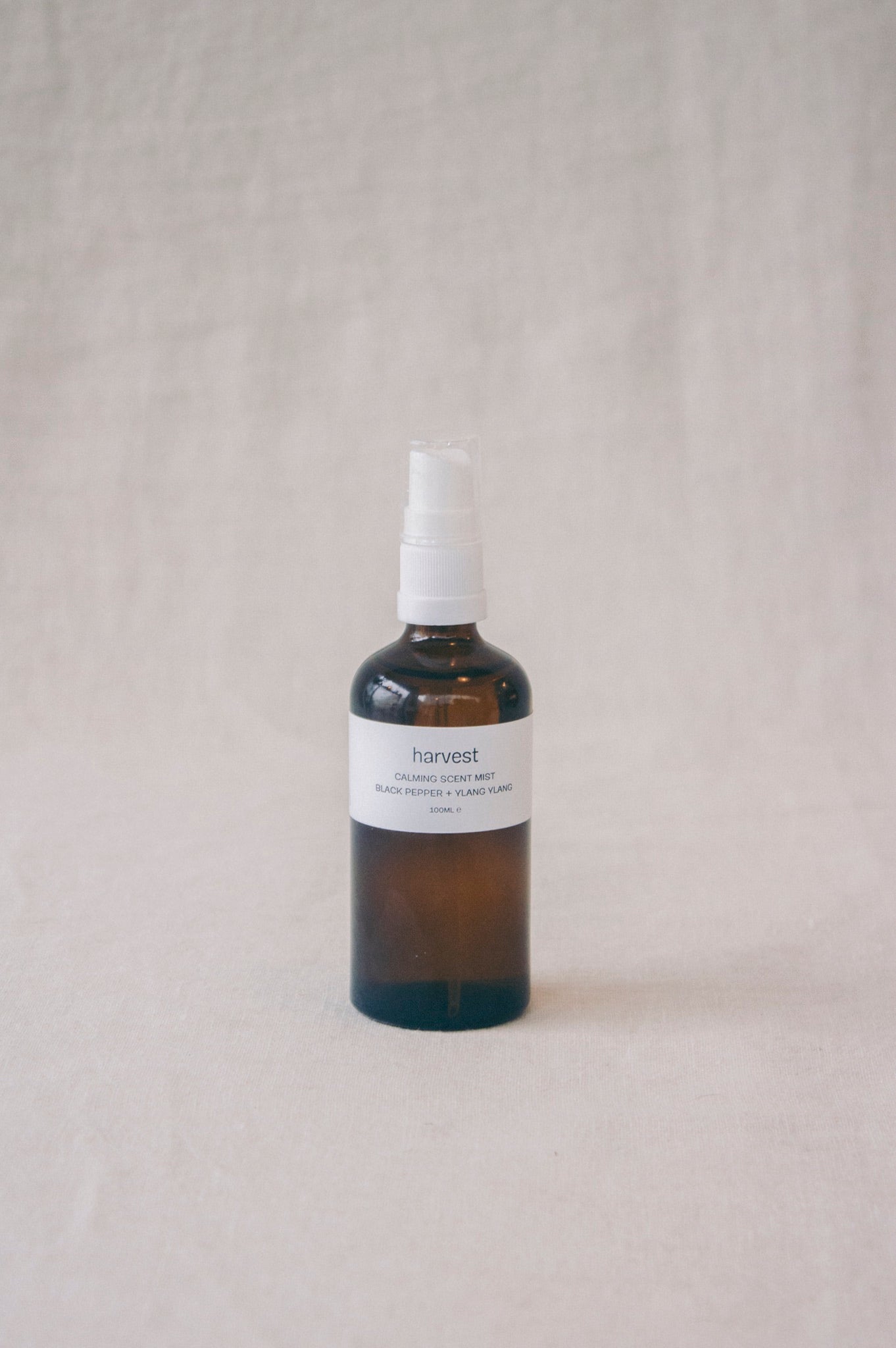 Harvest Room Mist | Two Scents