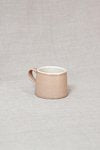 EOT Short Mug - Tewyn-EOT-Ondine Ash