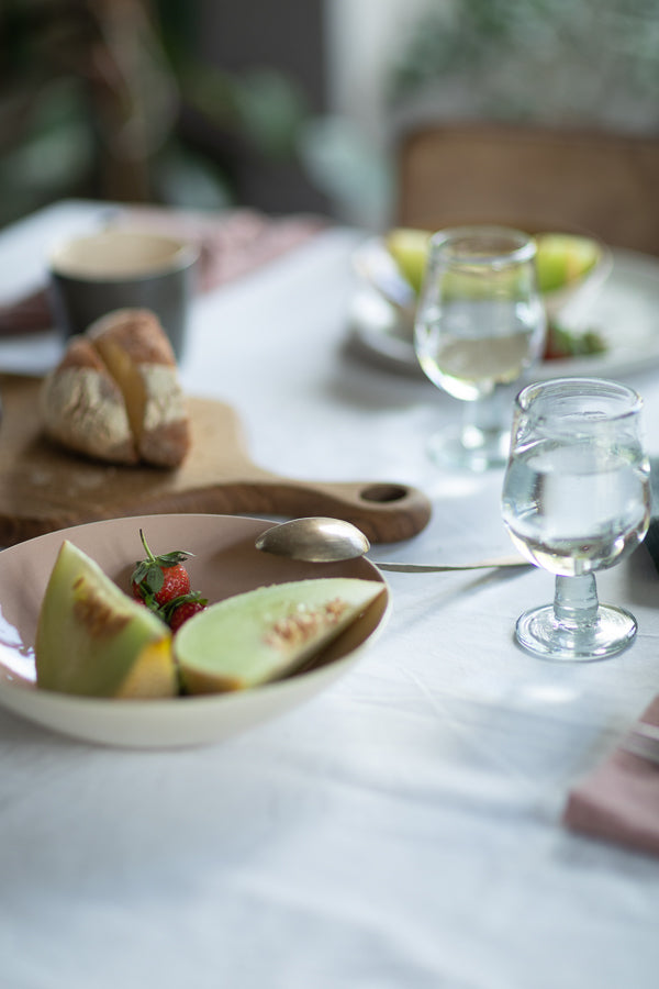 Oak Chopping Board | Selwyn House