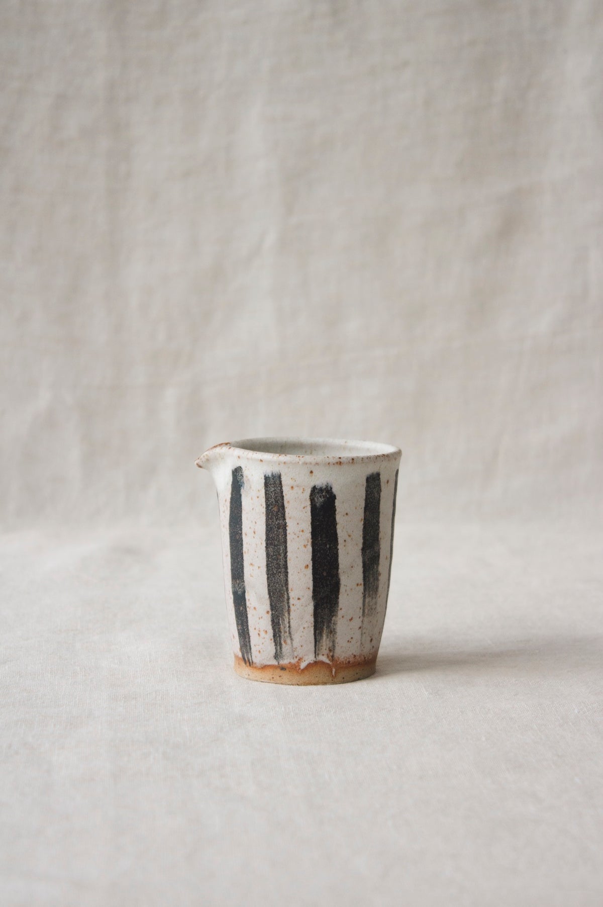 Pip Hartle Jugs