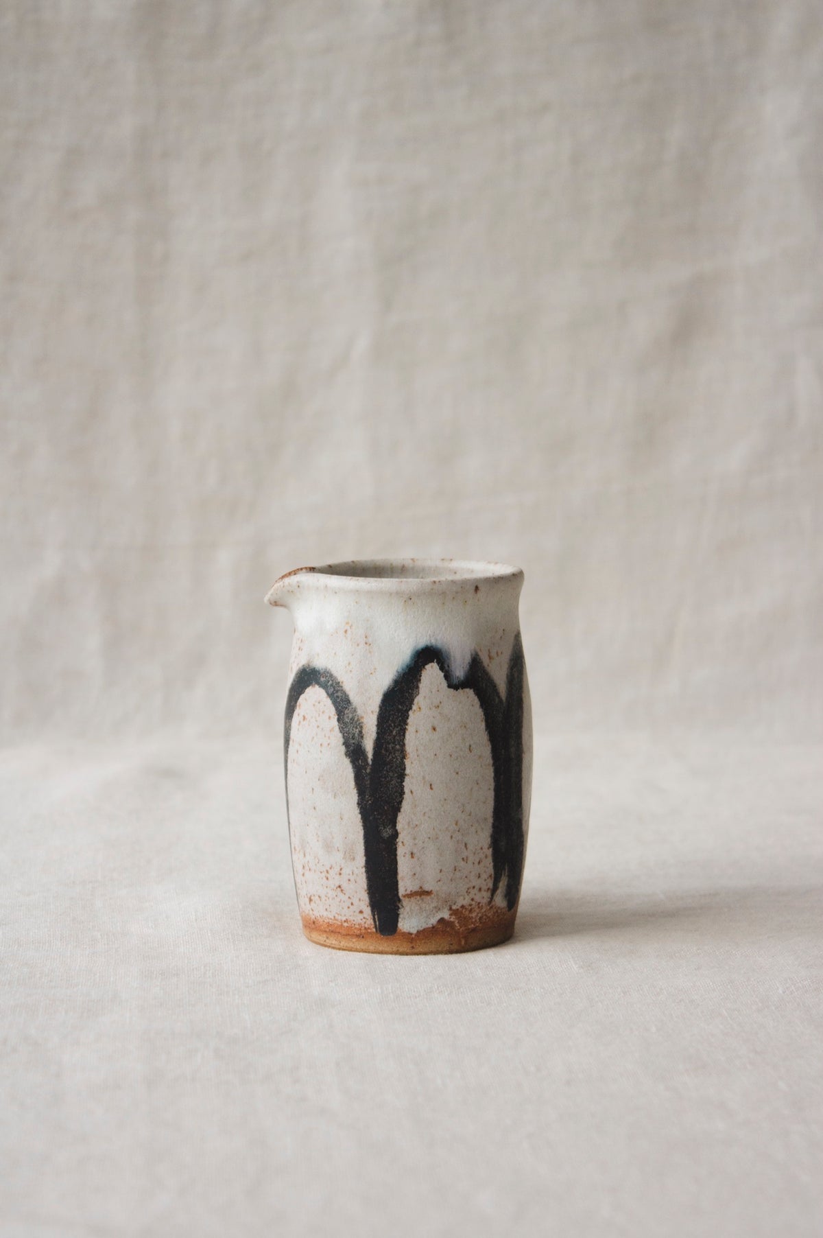 Pip Hartle Jugs