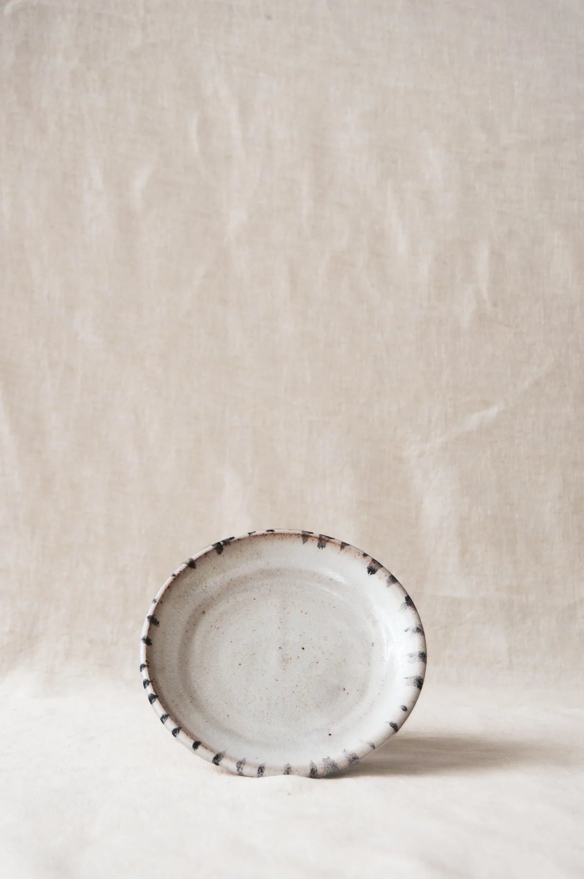 Pip Hartle Plates