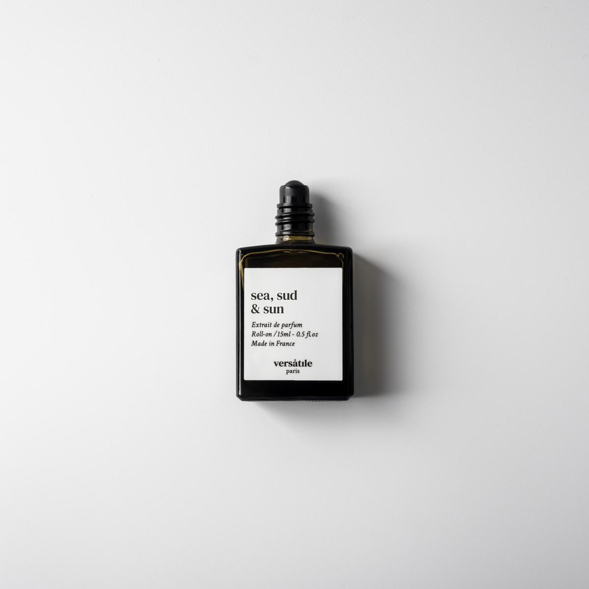 WS+Co Badeöl | Lavendel & Geranie