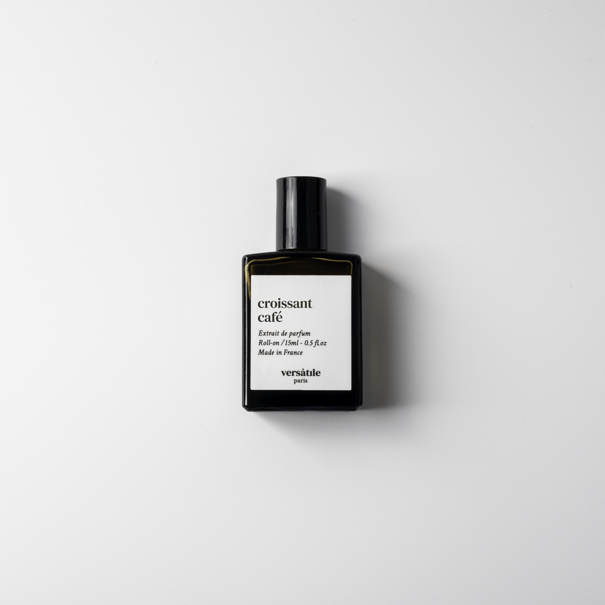WS+Co Badeöl | Lavendel & Geranie