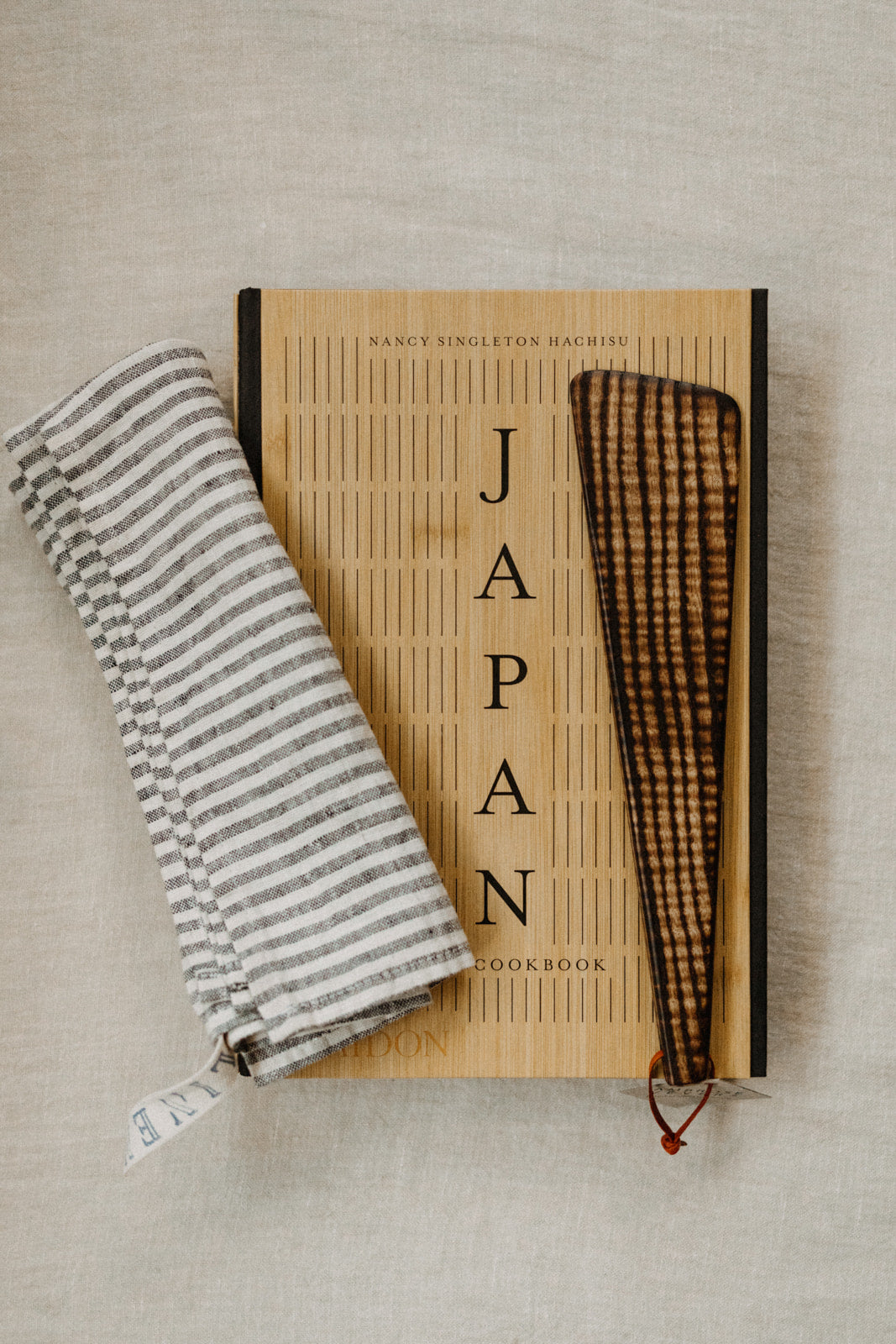 Kitchen gift bundle