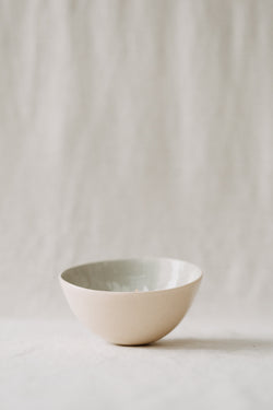 Brickett Davda Bowls in Aloe