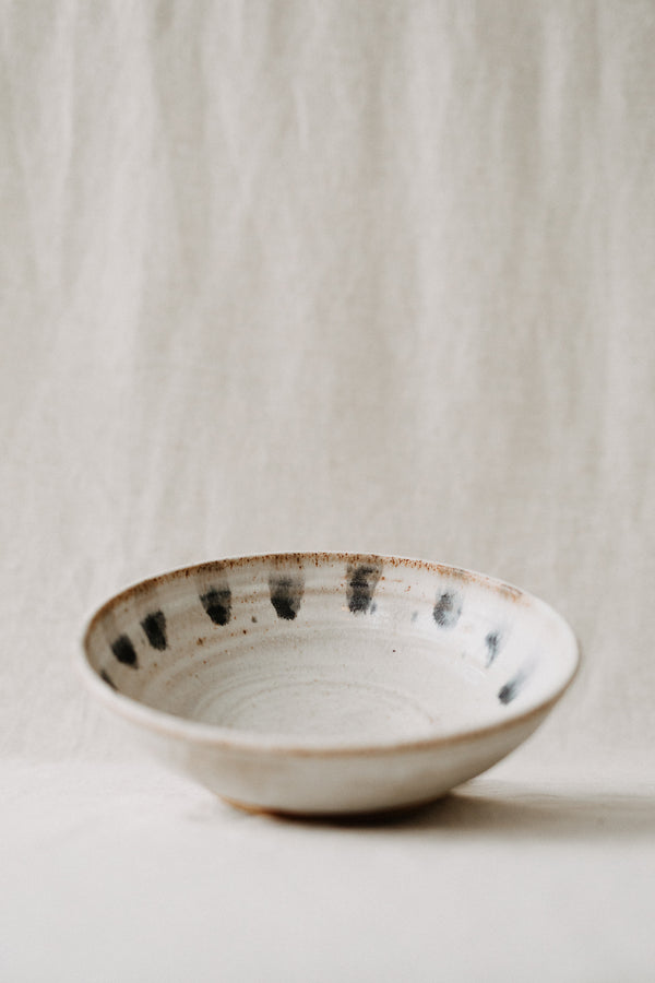 Pip Hartle Bowl