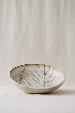 Pip Hartle Bowl