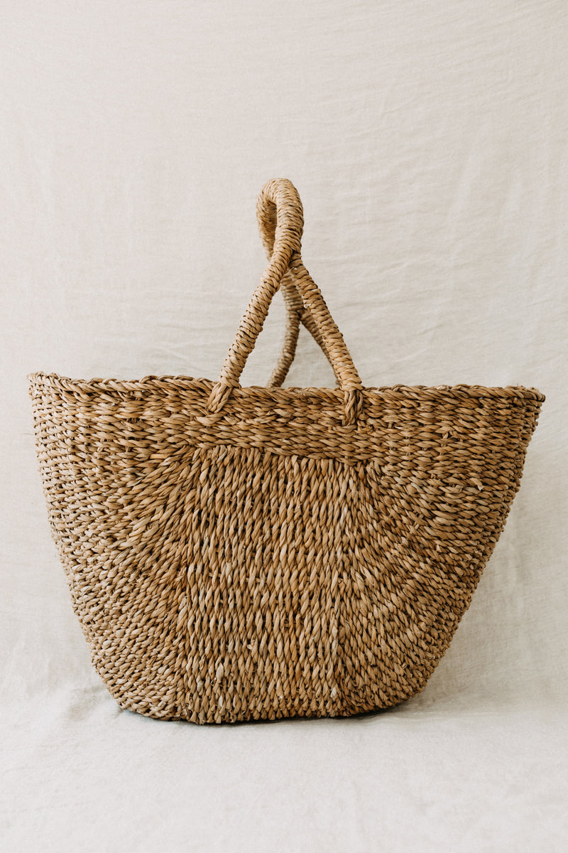 Hogla Basket | Market
