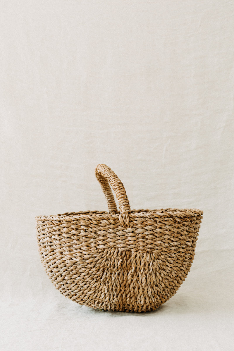 Hogla Basket | Market